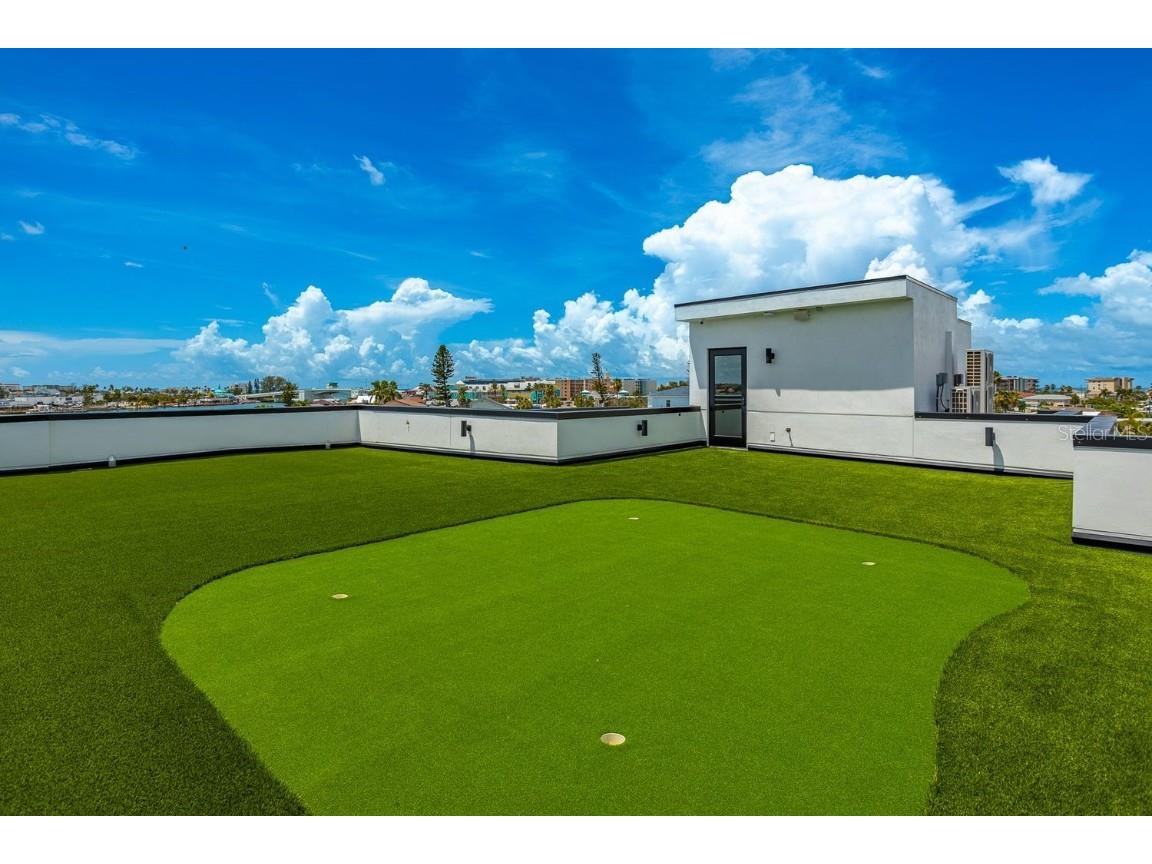 445 129th Avenue E Madeira Beach FL 33708 - GULF TB8427384 image44