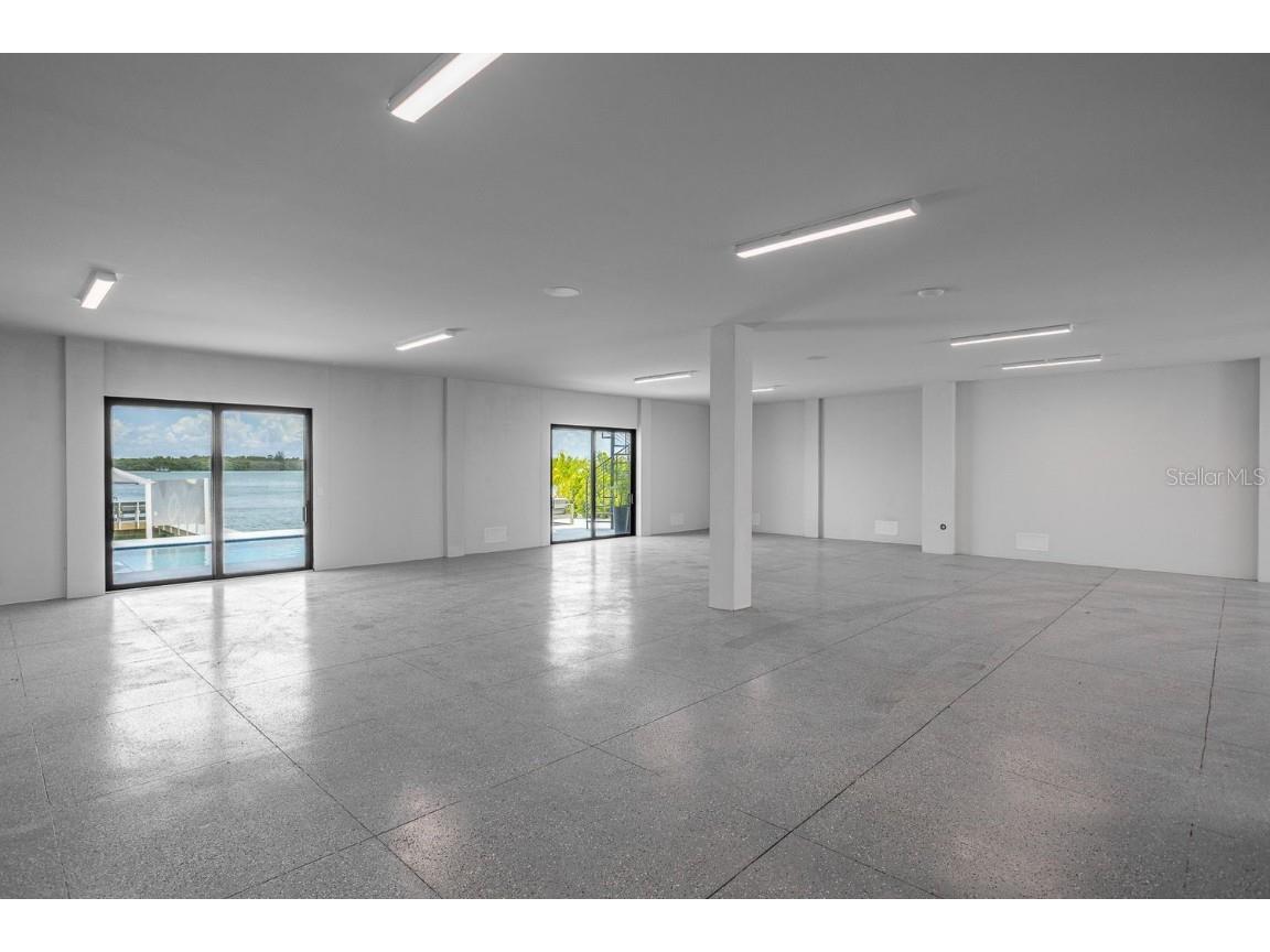 445 129th Avenue E Madeira Beach FL 33708 - GULF TB8427384 image46