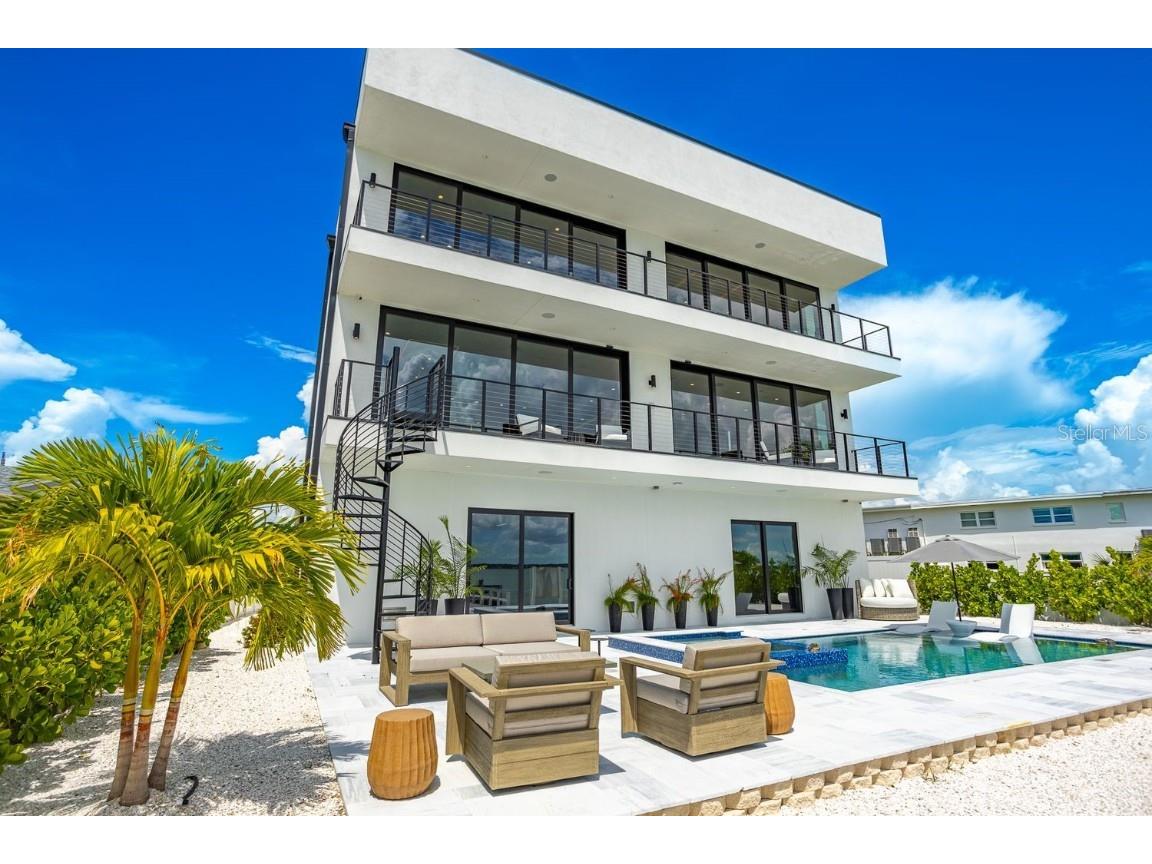 445 129th Avenue E Madeira Beach FL 33708 - GULF TB8427384 image47