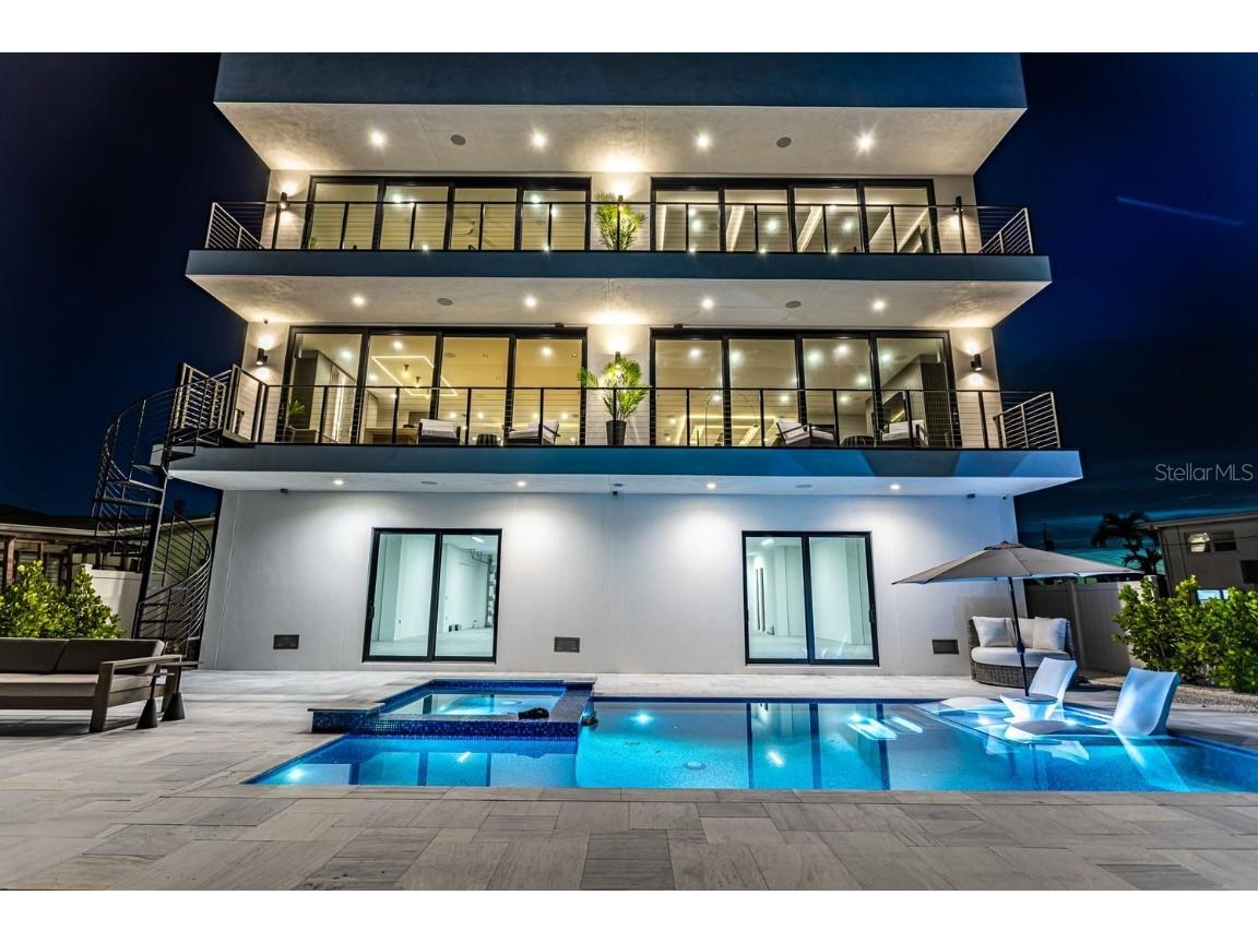 445 129th Avenue E Madeira Beach FL 33708 - GULF TB8427384 image48