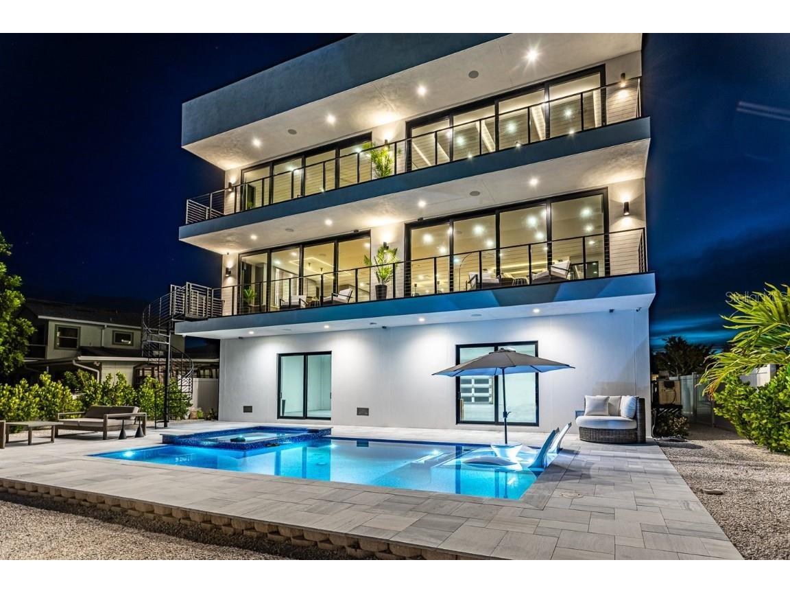 445 129th Avenue E Madeira Beach FL 33708 - GULF TB8427384 image49