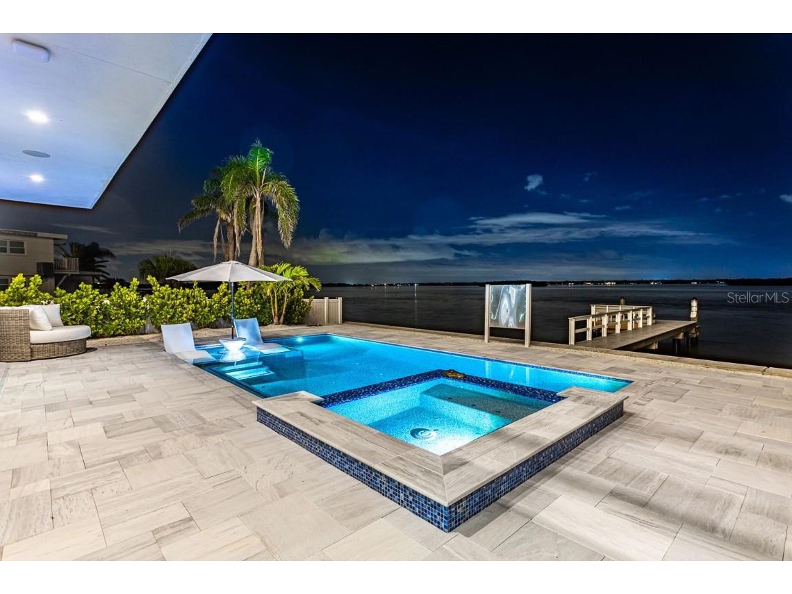 445 129th Avenue E Madeira Beach FL 33708 - GULF TB8427384 image50