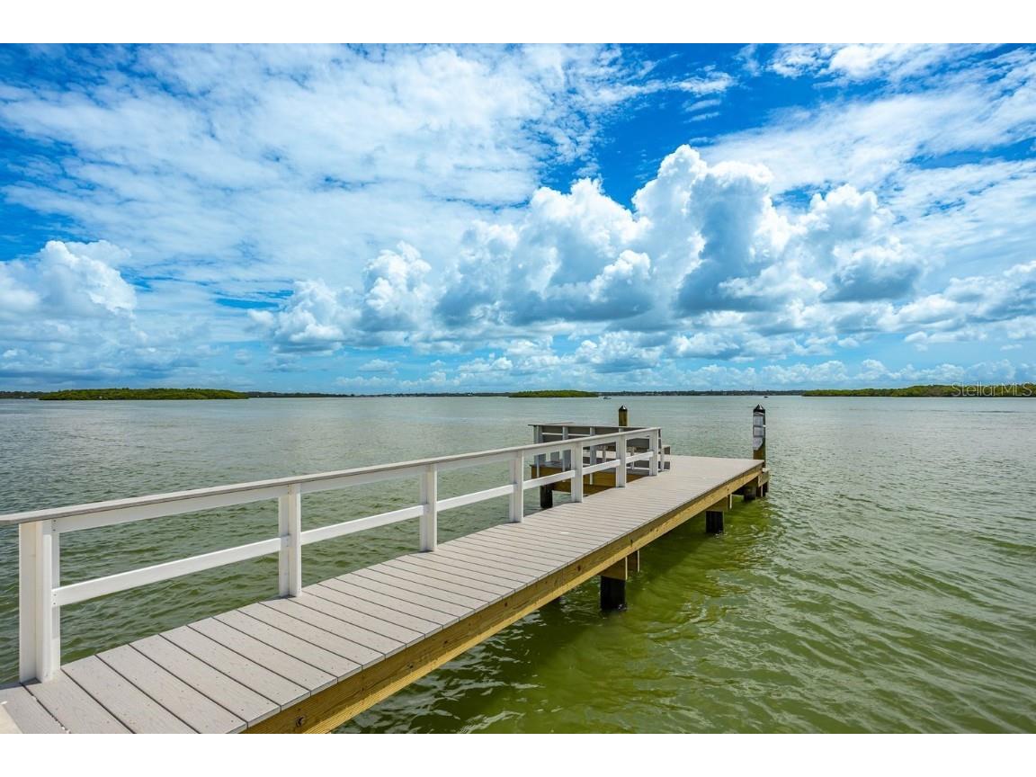 445 129th Avenue E Madeira Beach FL 33708 - GULF TB8427384 image54