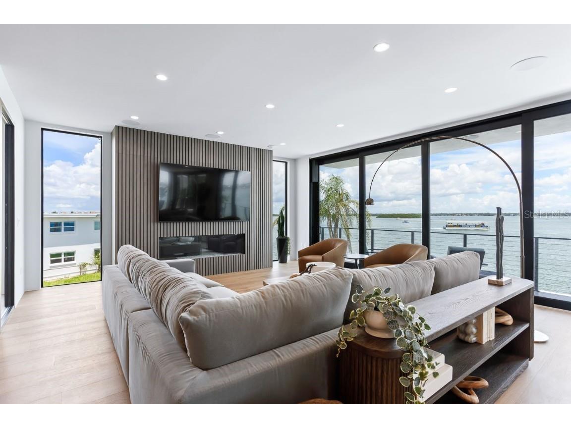 445 129th Avenue E Madeira Beach FL 33708 - GULF TB8427384 image7