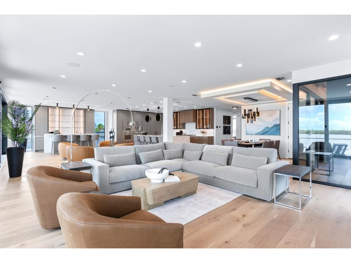 445 129th Avenue E Madeira Beach FL 33708 - GULF TB8427384 image8