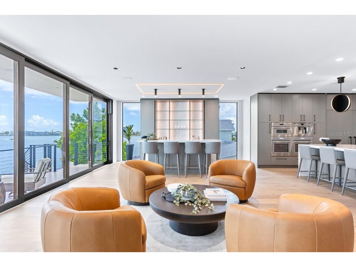 445 129th Avenue E Madeira Beach FL 33708 - GULF TB8427384 image9