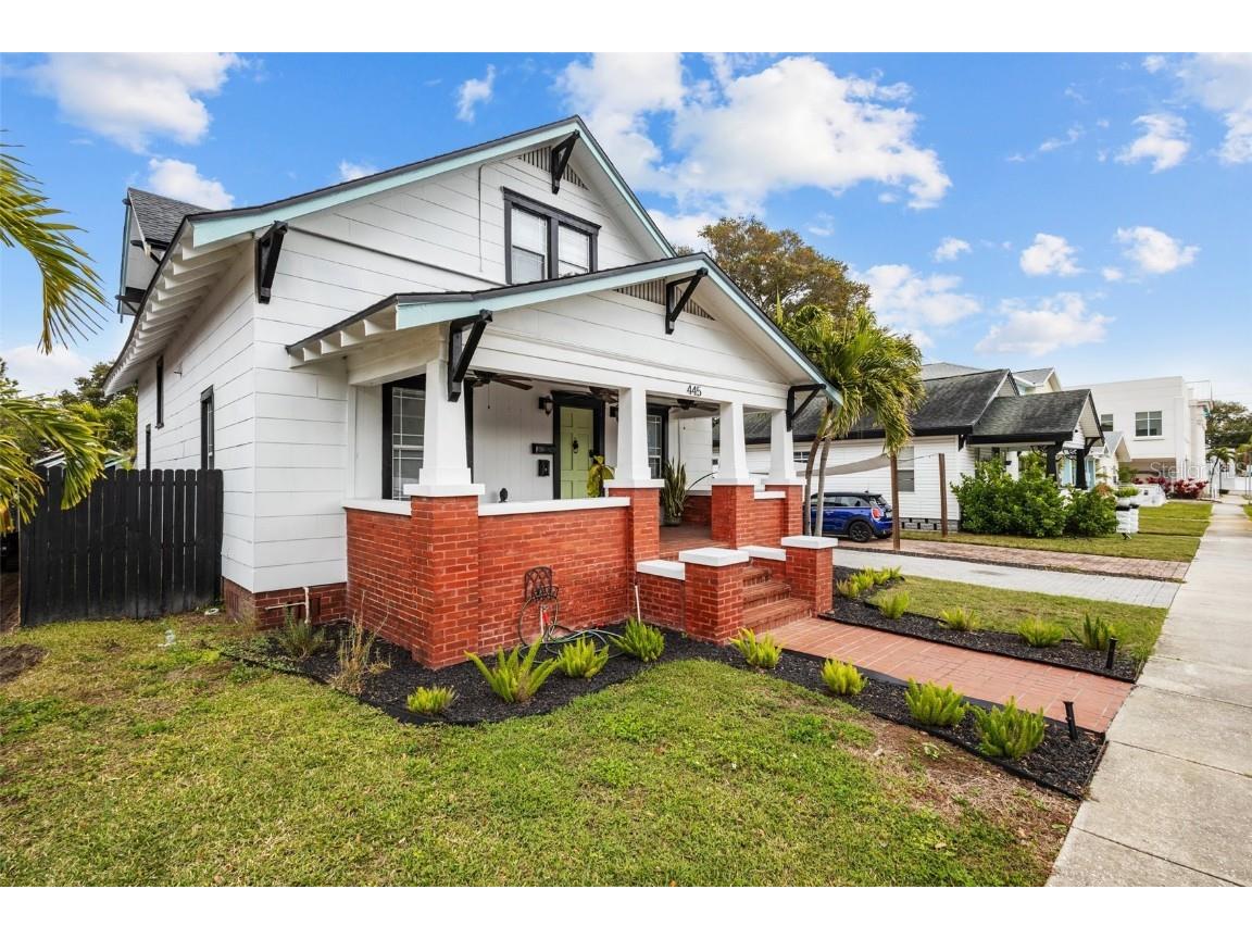445 12th Avenue N Saint Petersburg FL 33701 U8225597 image1