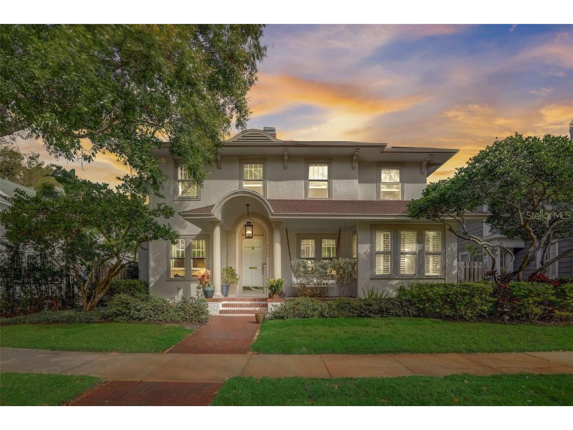 445 17th Avenue NE Saint Petersburg FL 33704 T3504923 image1