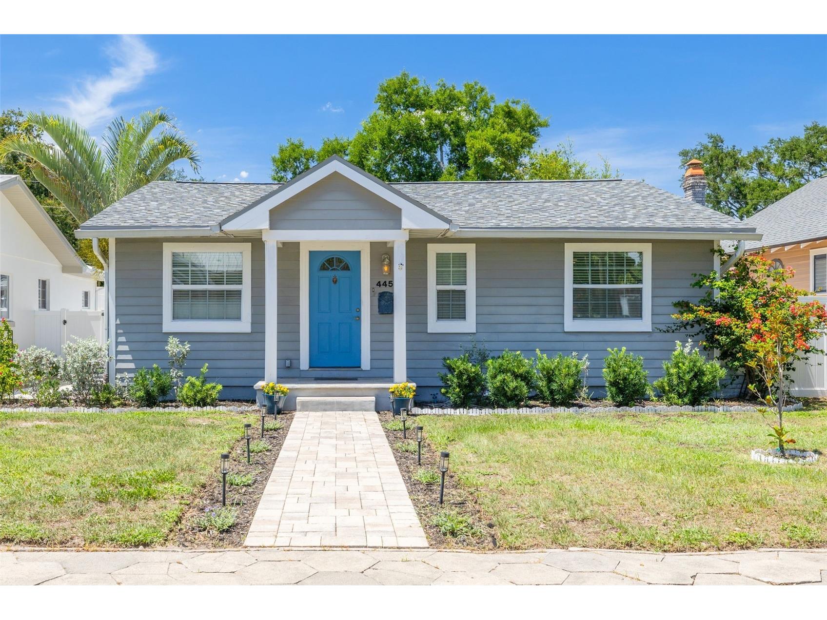 445 25th Avenue N Saint Petersburg FL 33704 TB8516682 image1