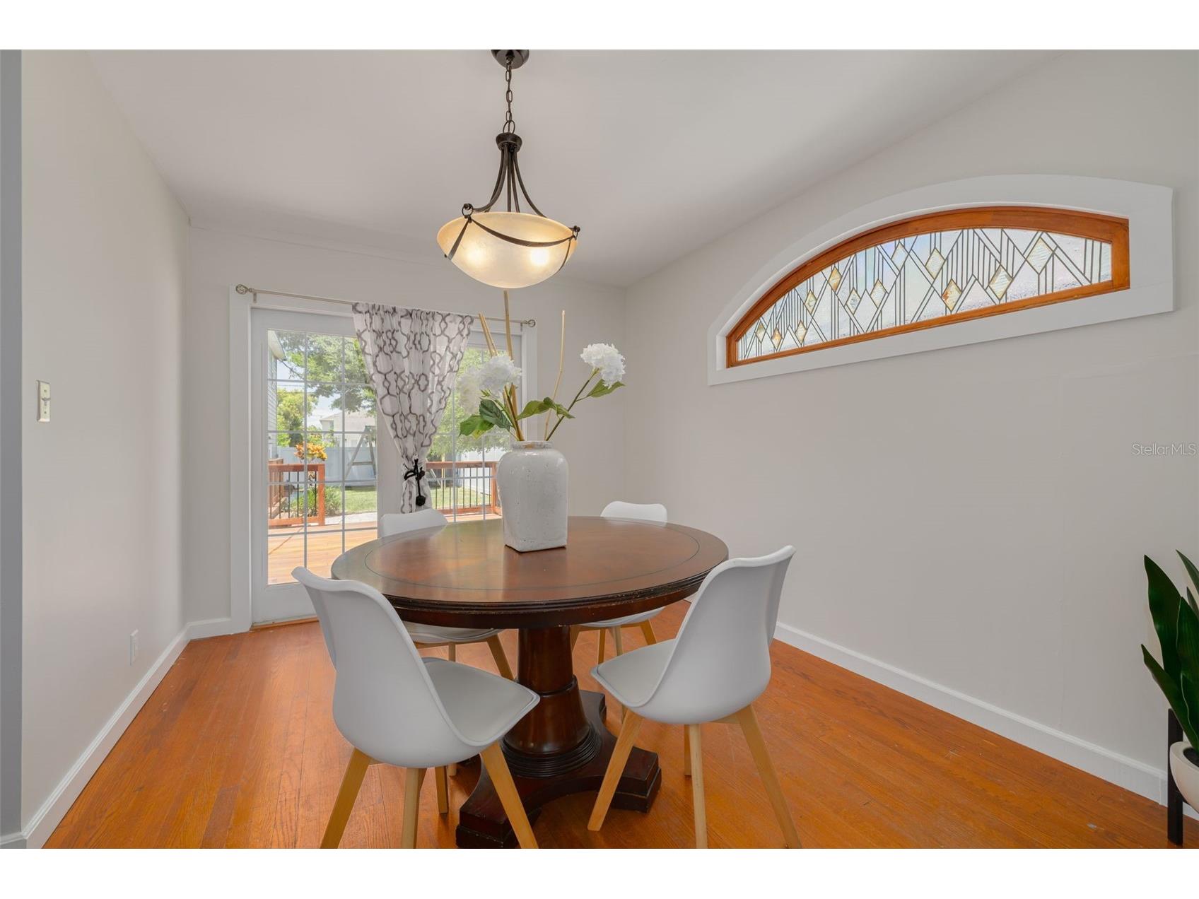 445 25th Avenue N Saint Petersburg FL 33704 TB8516682 image11