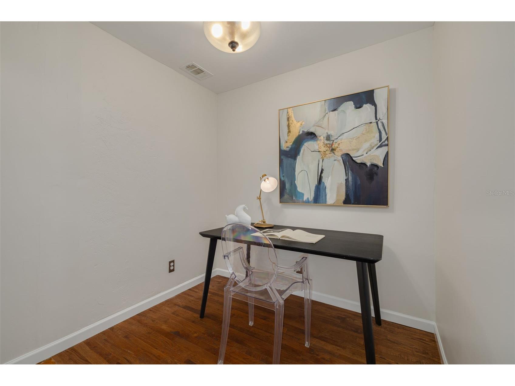 445 25th Avenue N Saint Petersburg FL 33704 TB8516682 image13