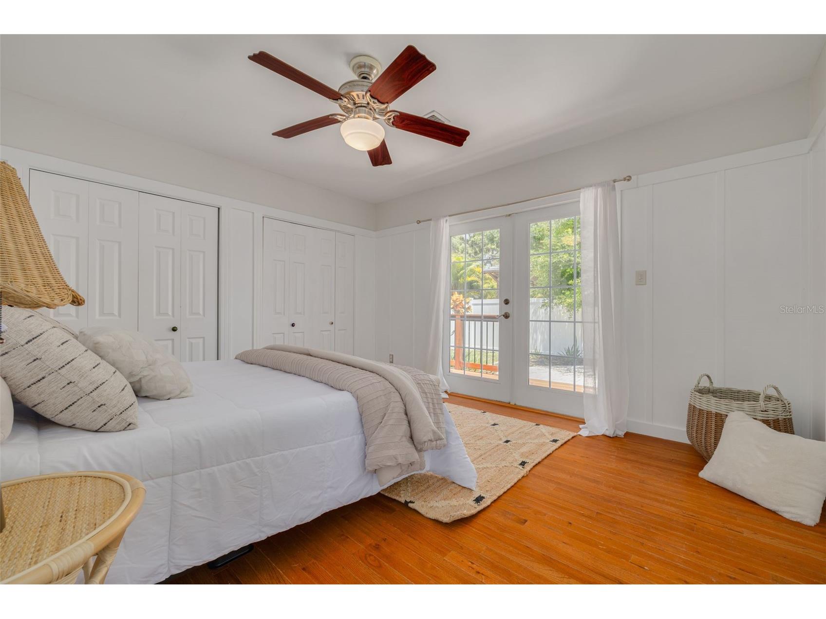 445 25th Avenue N Saint Petersburg FL 33704 TB8516682 image14