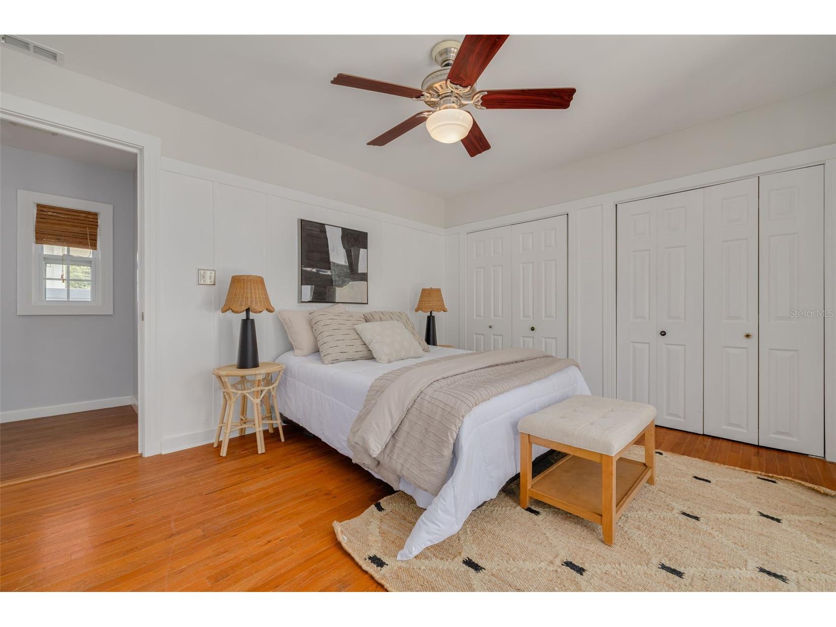 445 25th Avenue N Saint Petersburg FL 33704 TB8516682 image16