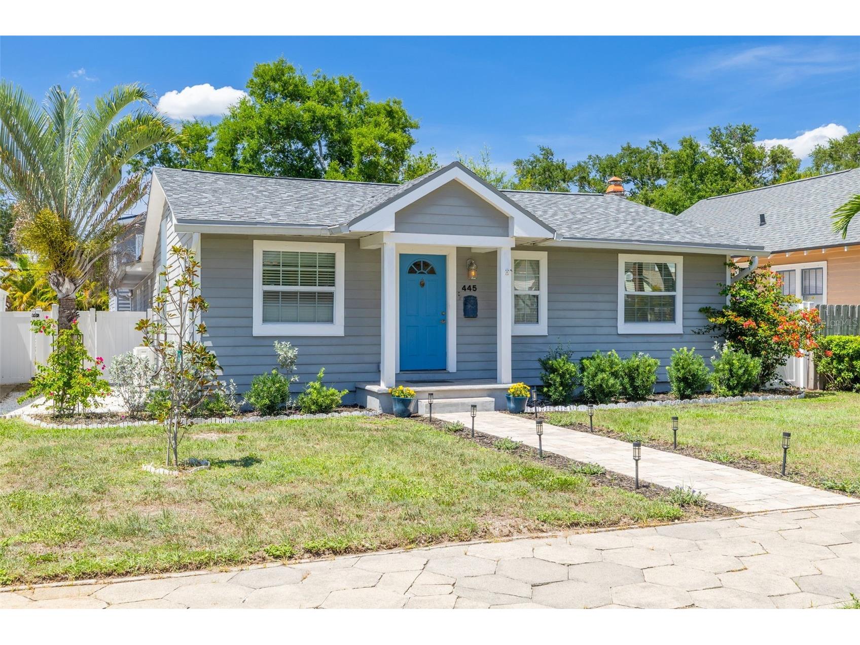 445 25th Avenue N Saint Petersburg FL 33704 TB8516682 image2