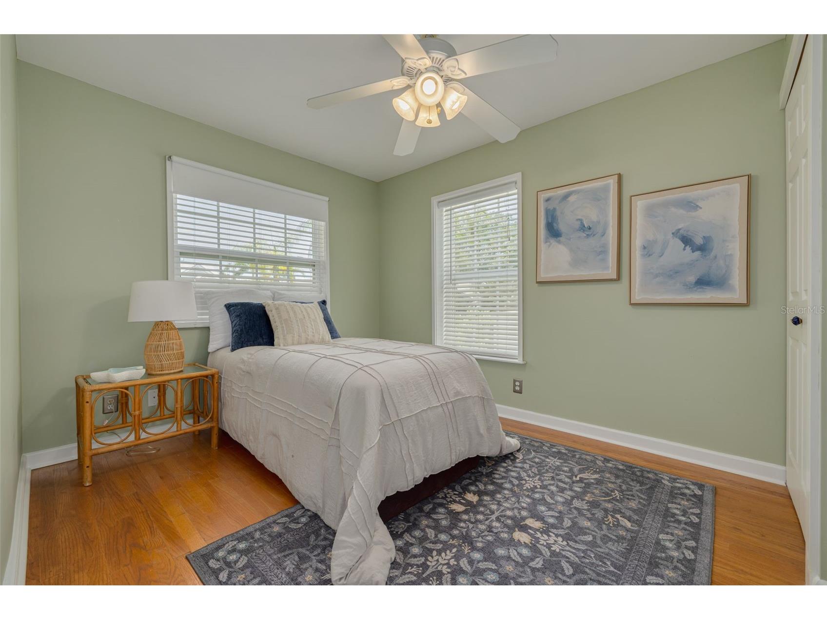 445 25th Avenue N Saint Petersburg FL 33704 TB8516682 image21