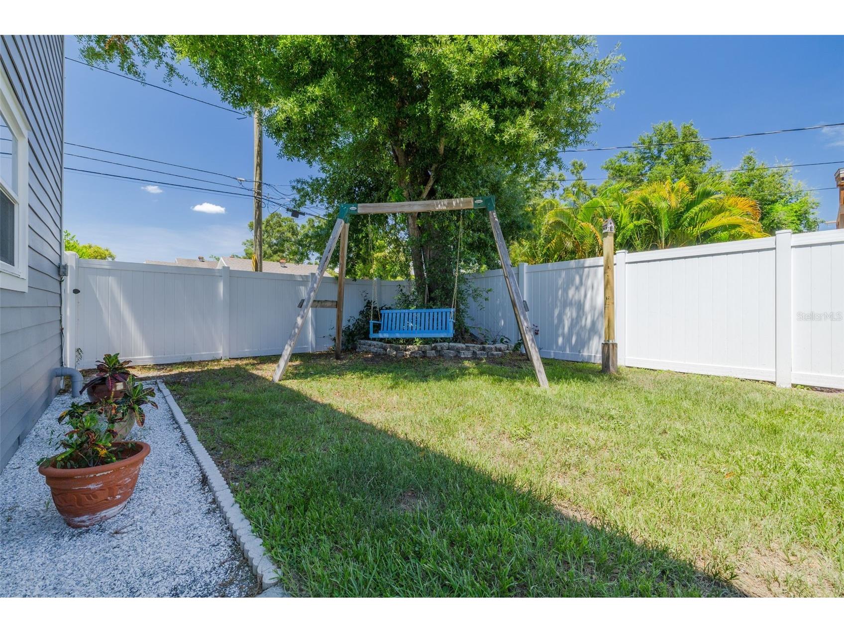 445 25th Avenue N Saint Petersburg FL 33704 TB8516682 image27