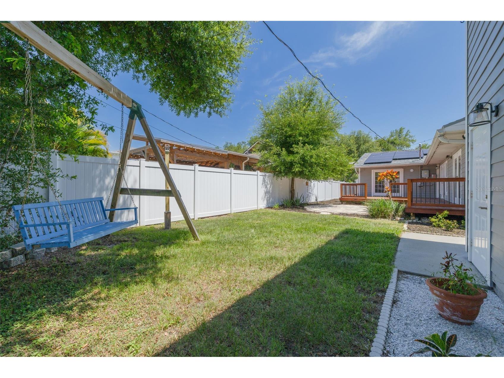 445 25th Avenue N Saint Petersburg FL 33704 TB8516682 image28
