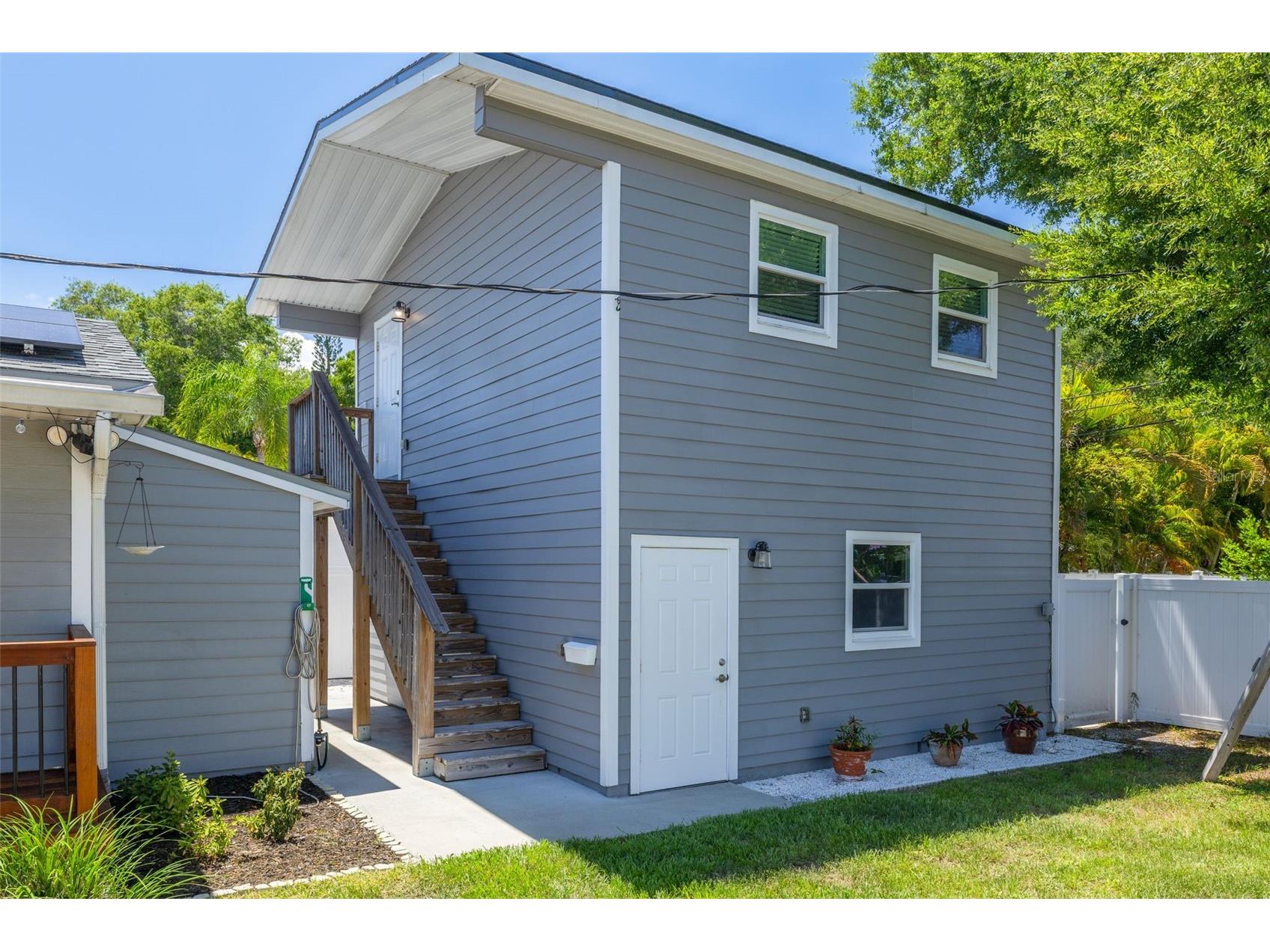 445 25th Avenue N Saint Petersburg FL 33704 TB8516682 image29
