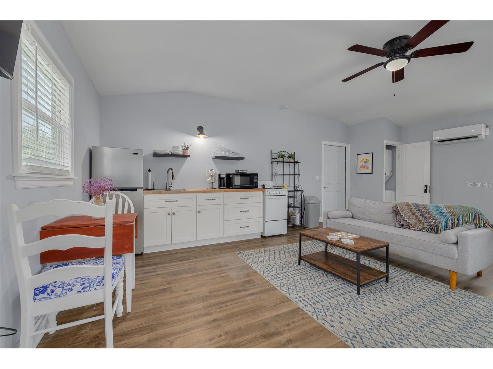 445 25th Avenue N Saint Petersburg FL 33704 TB8516682 image31