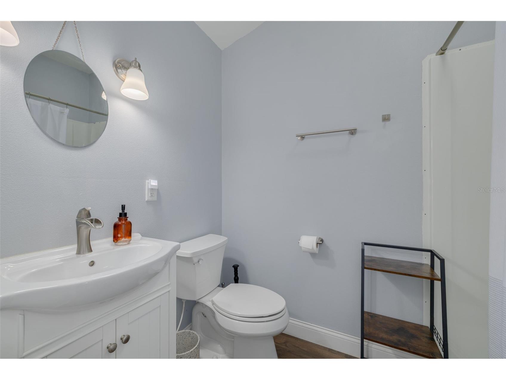 445 25th Avenue N Saint Petersburg FL 33704 TB8516682 image34