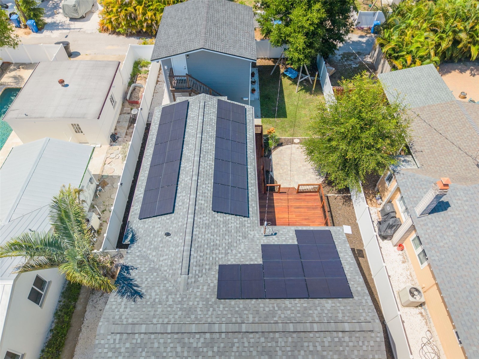 445 25th Avenue N Saint Petersburg FL 33704 TB8516682 image35