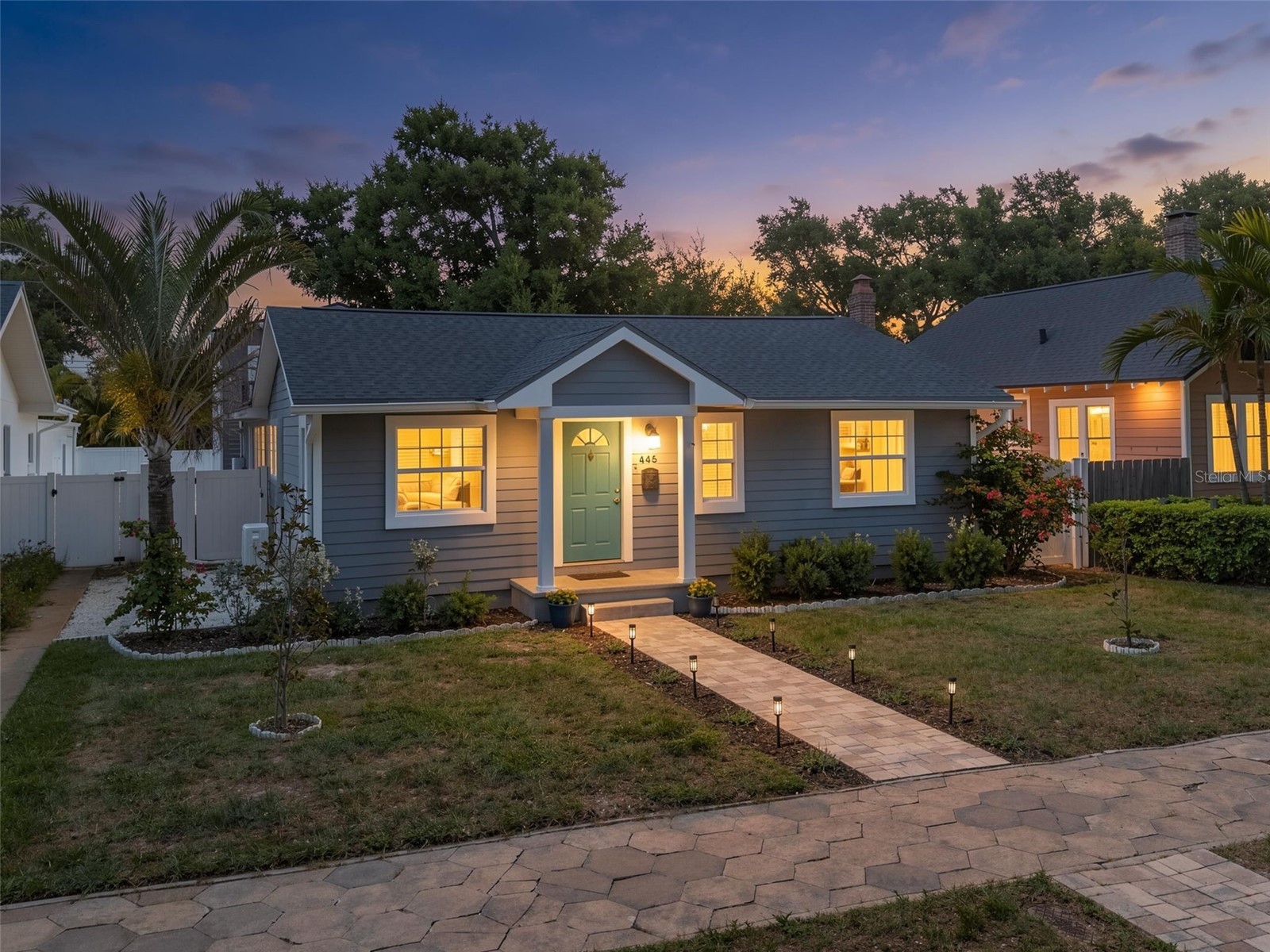 445 25th Avenue N Saint Petersburg FL 33704 TB8516682 image37