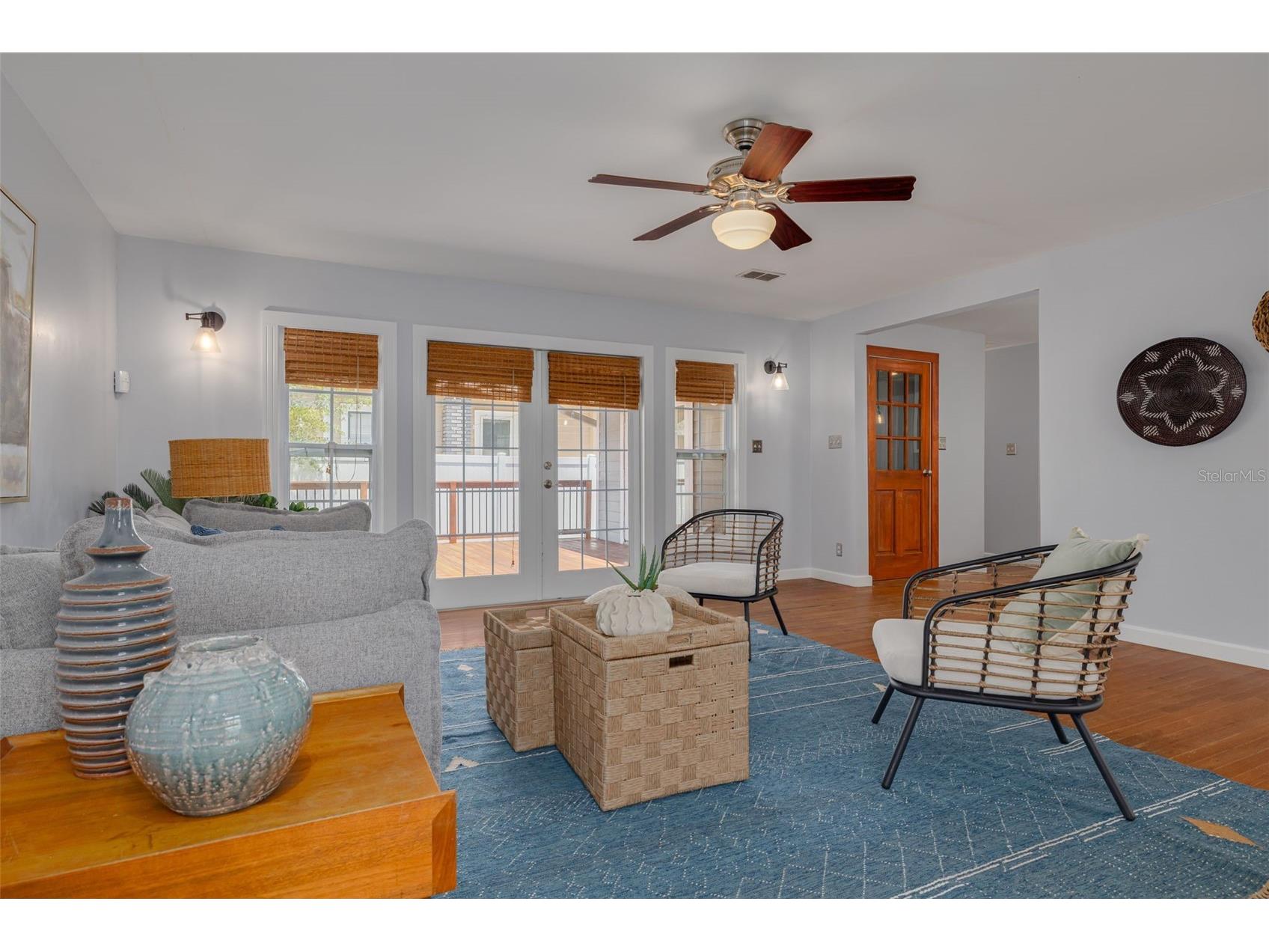 445 25th Avenue N Saint Petersburg FL 33704 TB8516682 image4