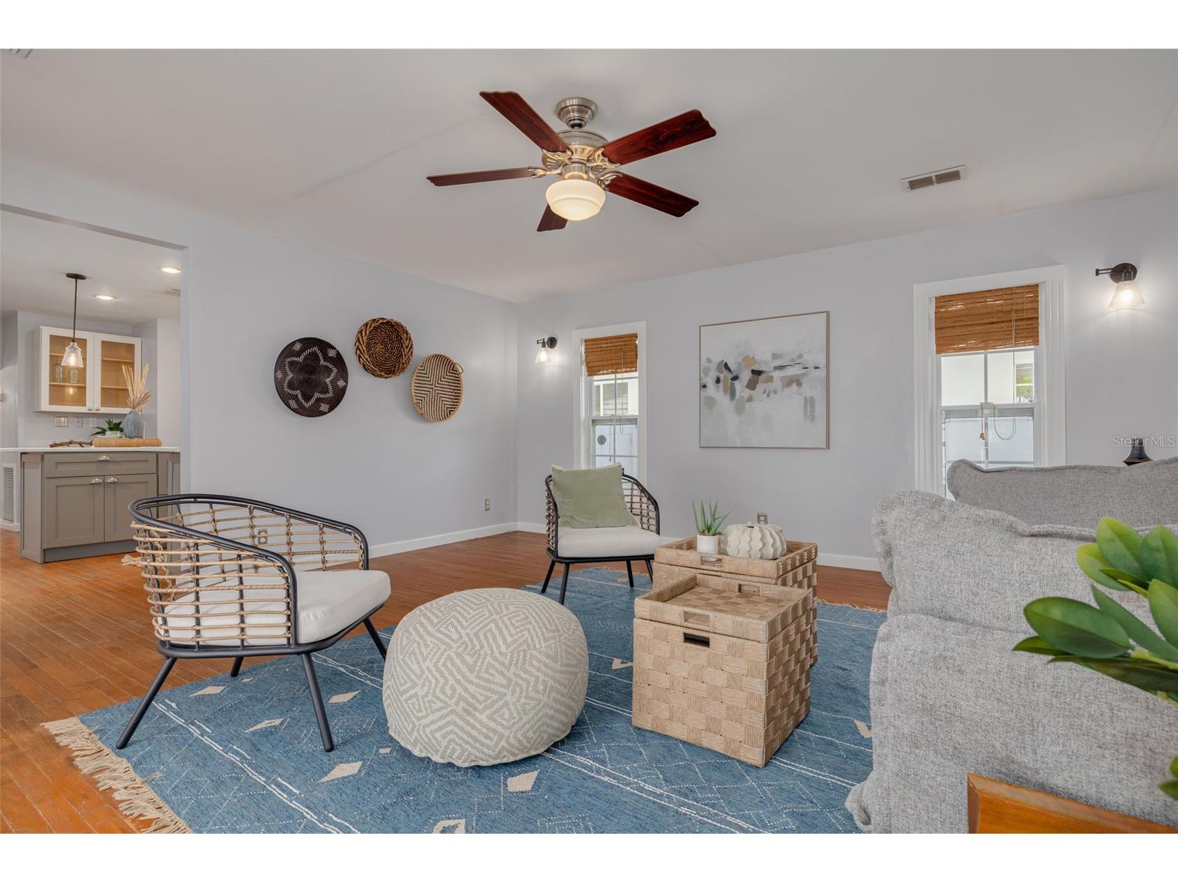 445 25th Avenue N Saint Petersburg FL 33704 TB8516682 image6