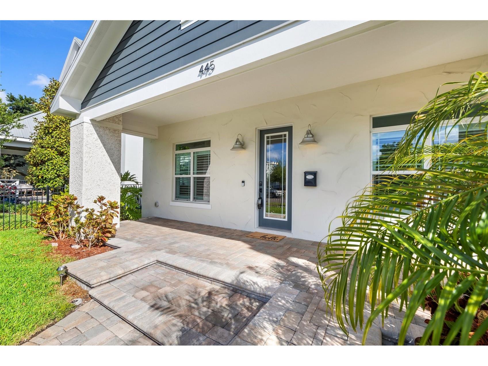 445 29th Avenue N Saint Petersburg FL 33704 TB8486133 image1