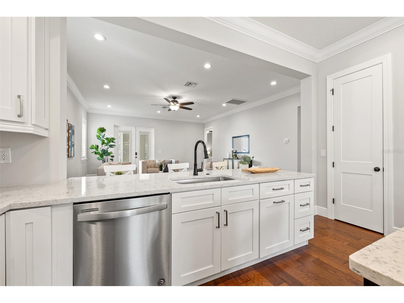 445 29th Avenue N Saint Petersburg FL 33704 TB8486133 image10