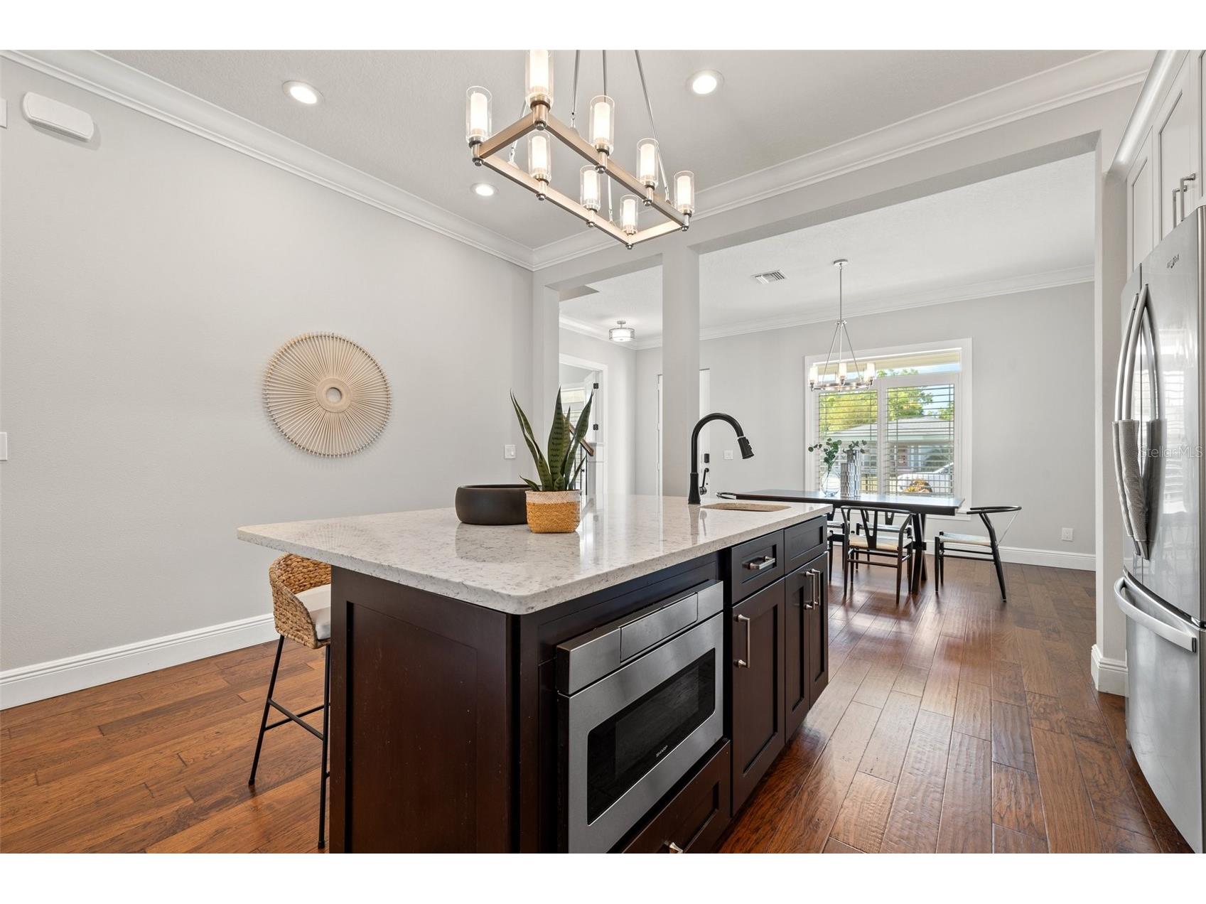 445 29th Avenue N Saint Petersburg FL 33704 TB8486133 image11