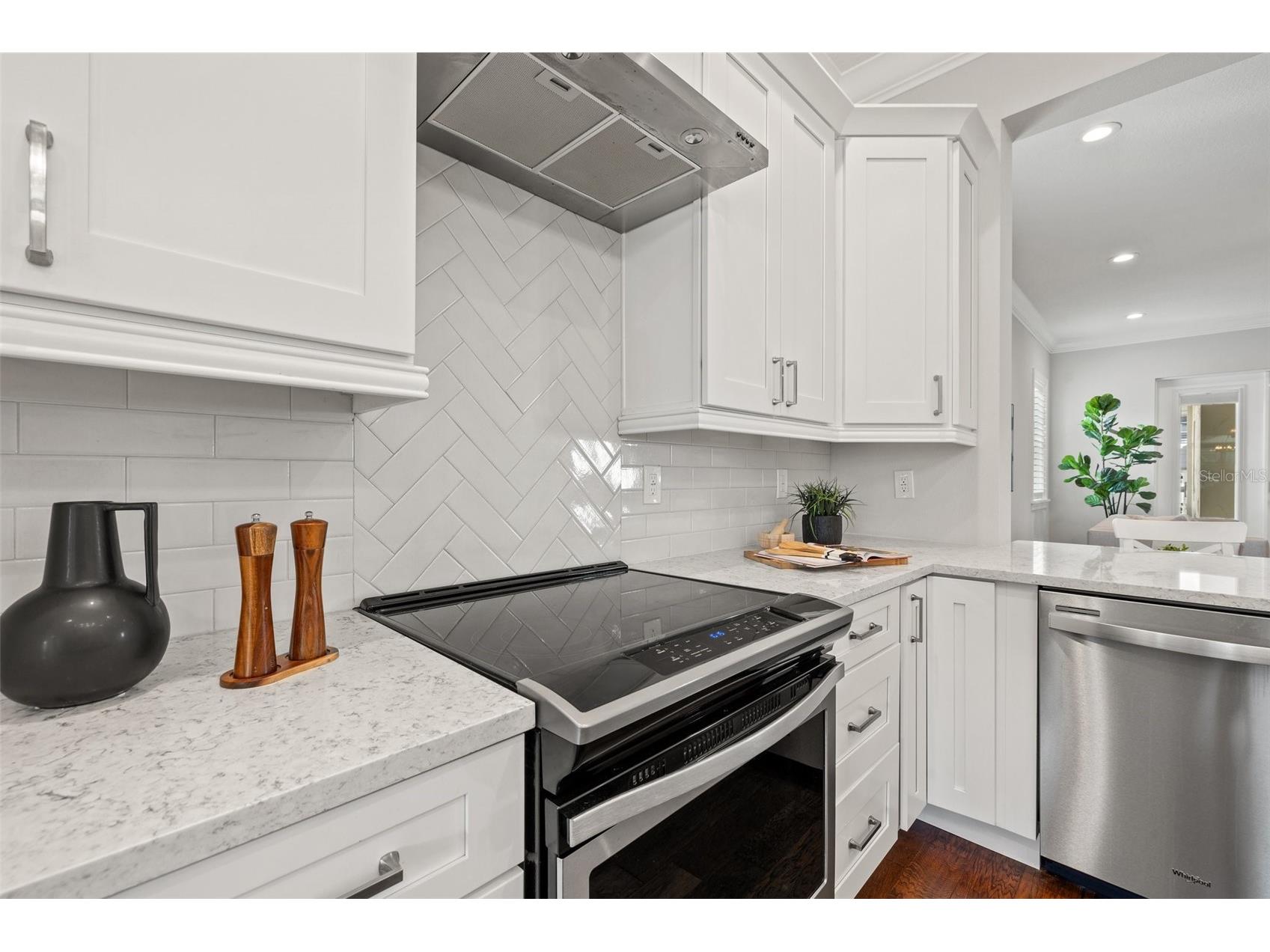 445 29th Avenue N Saint Petersburg FL 33704 TB8486133 image12