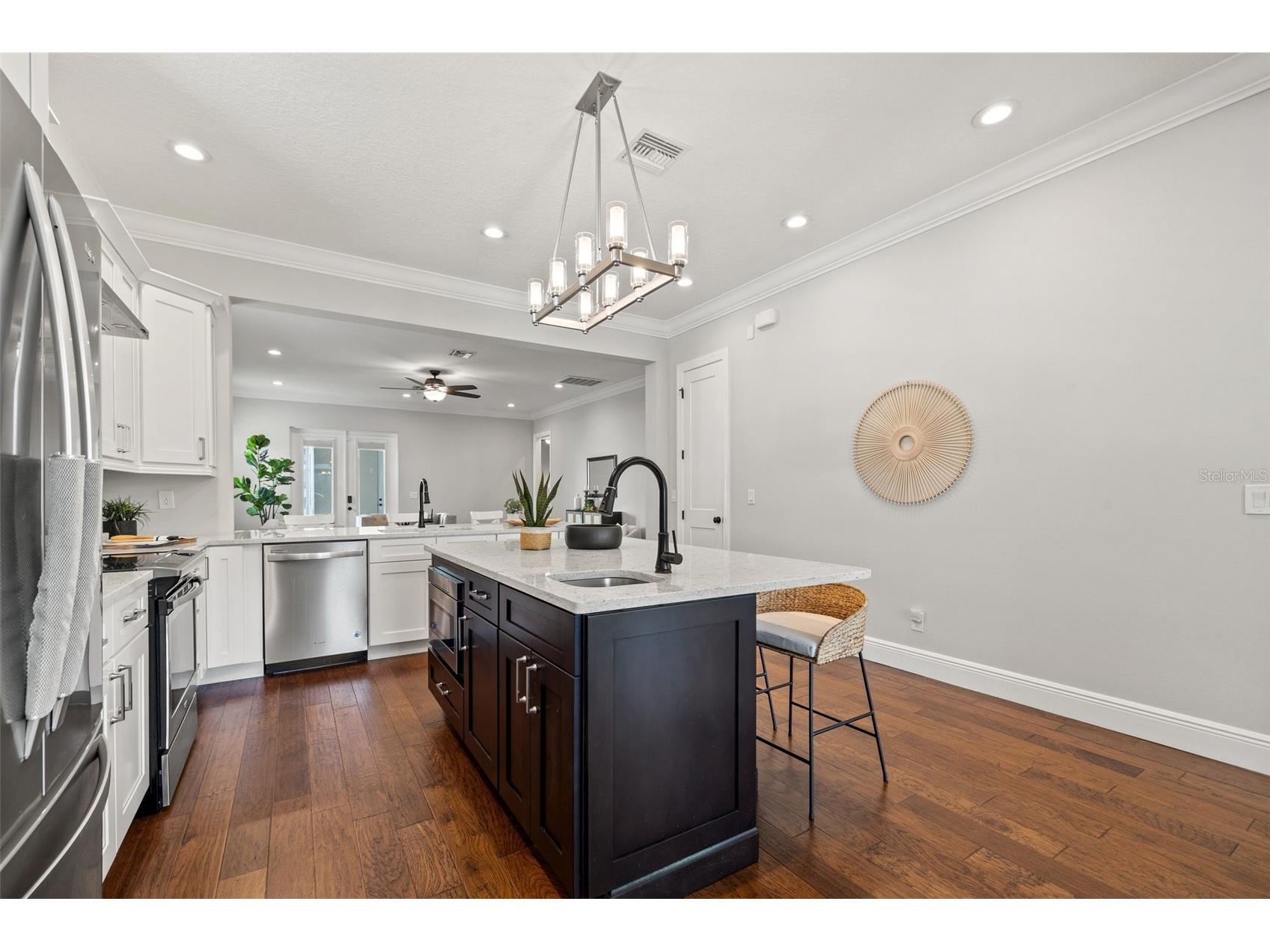 445 29th Avenue N Saint Petersburg FL 33704 TB8486133 image13