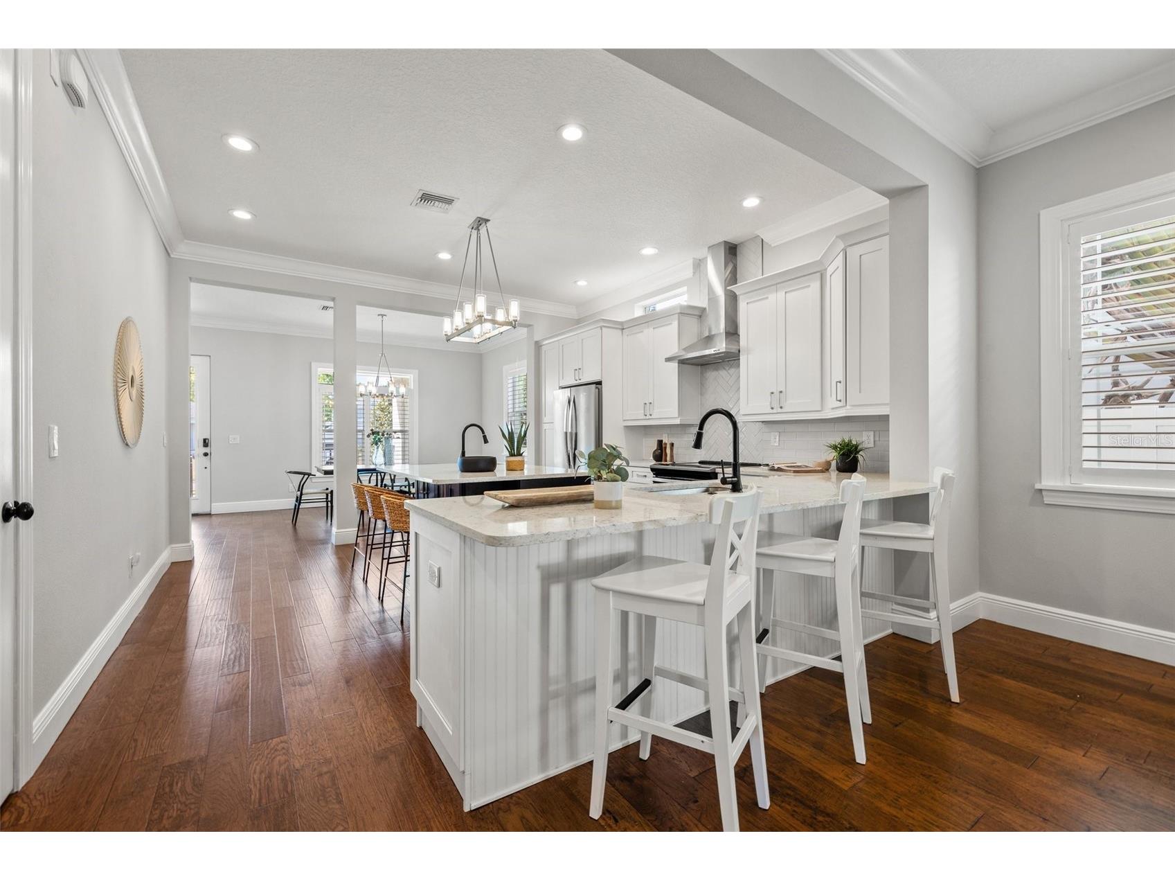 445 29th Avenue N Saint Petersburg FL 33704 TB8486133 image14