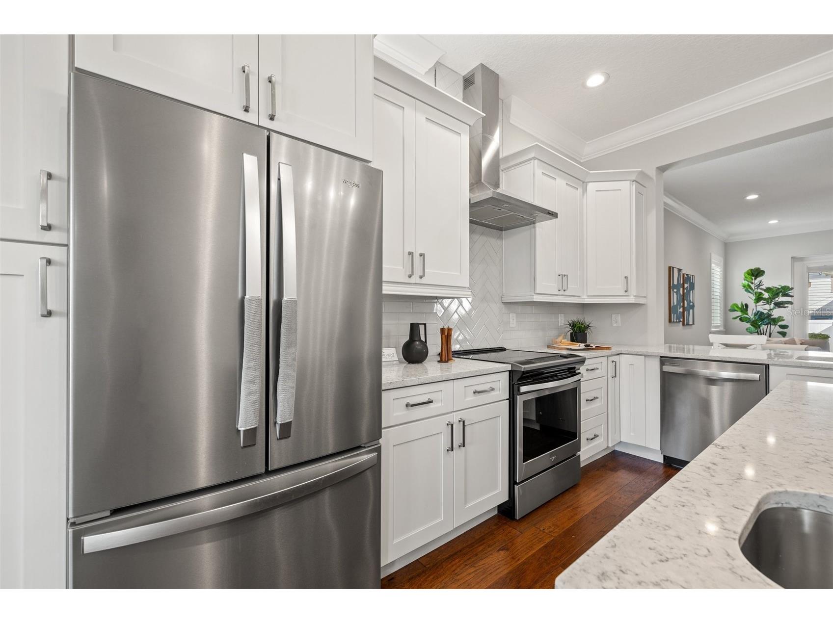 445 29th Avenue N Saint Petersburg FL 33704 TB8486133 image15