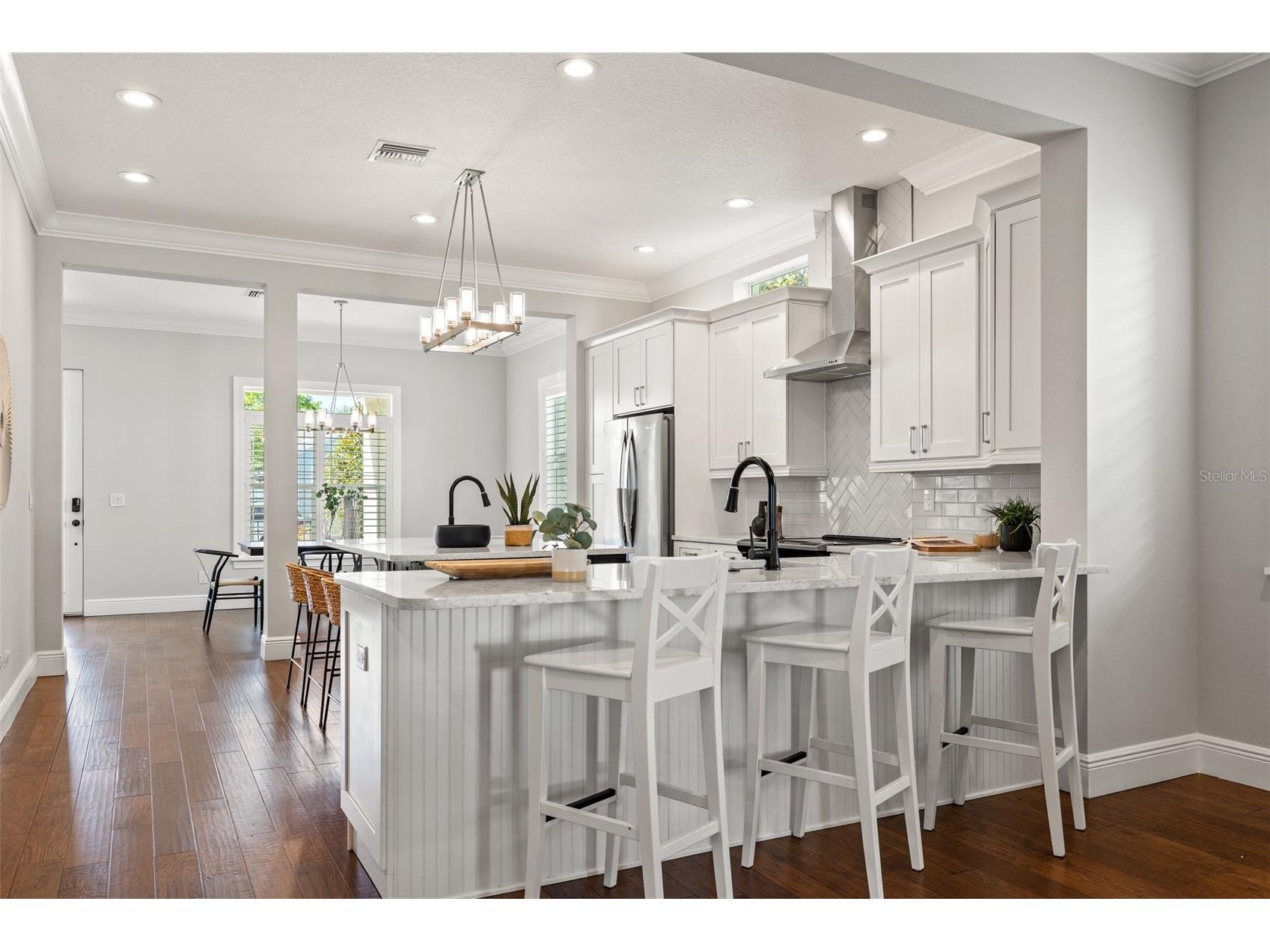 445 29th Avenue N Saint Petersburg FL 33704 TB8486133 image16