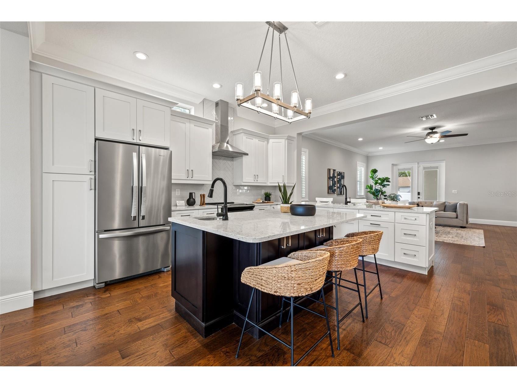445 29th Avenue N Saint Petersburg FL 33704 TB8486133 image17