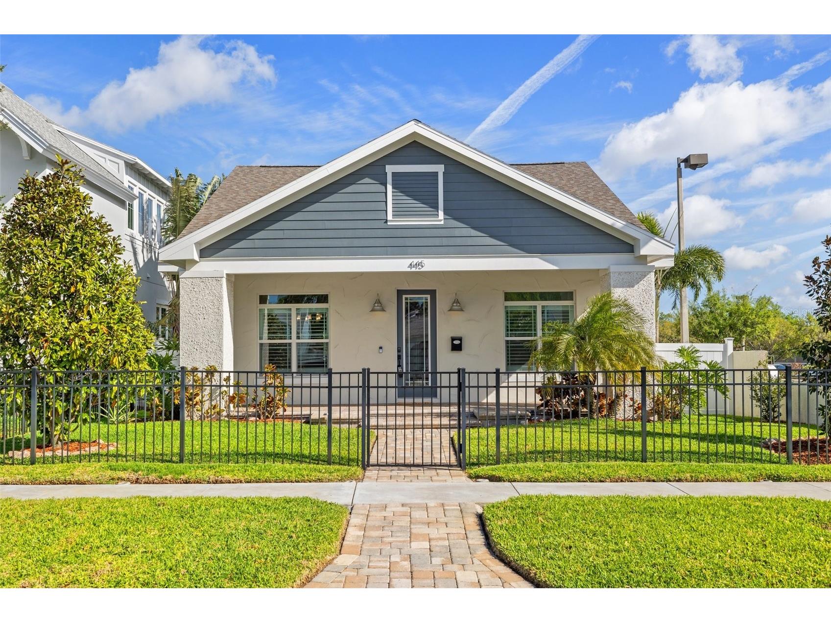 445 29th Avenue N Saint Petersburg FL 33704 TB8486133 image2