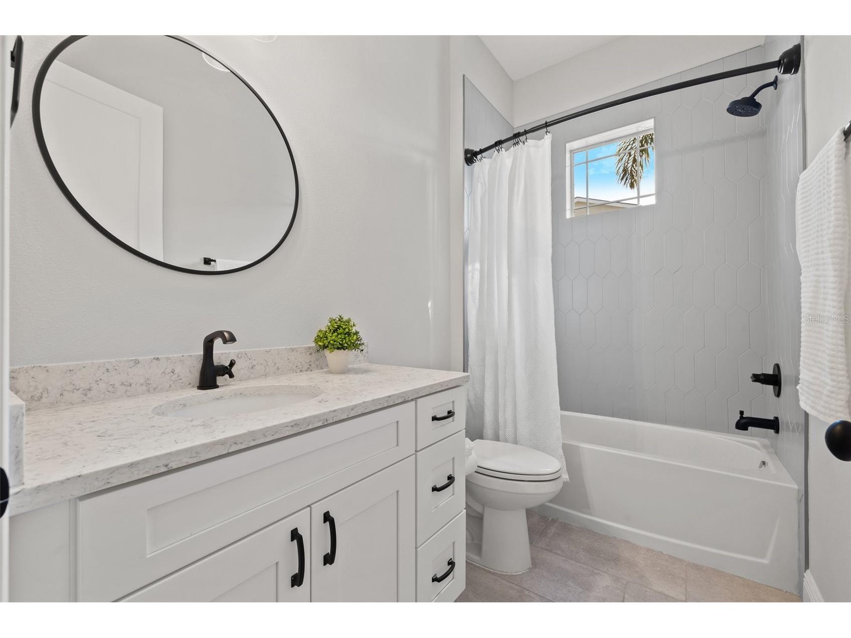 445 29th Avenue N Saint Petersburg FL 33704 TB8486133 image23