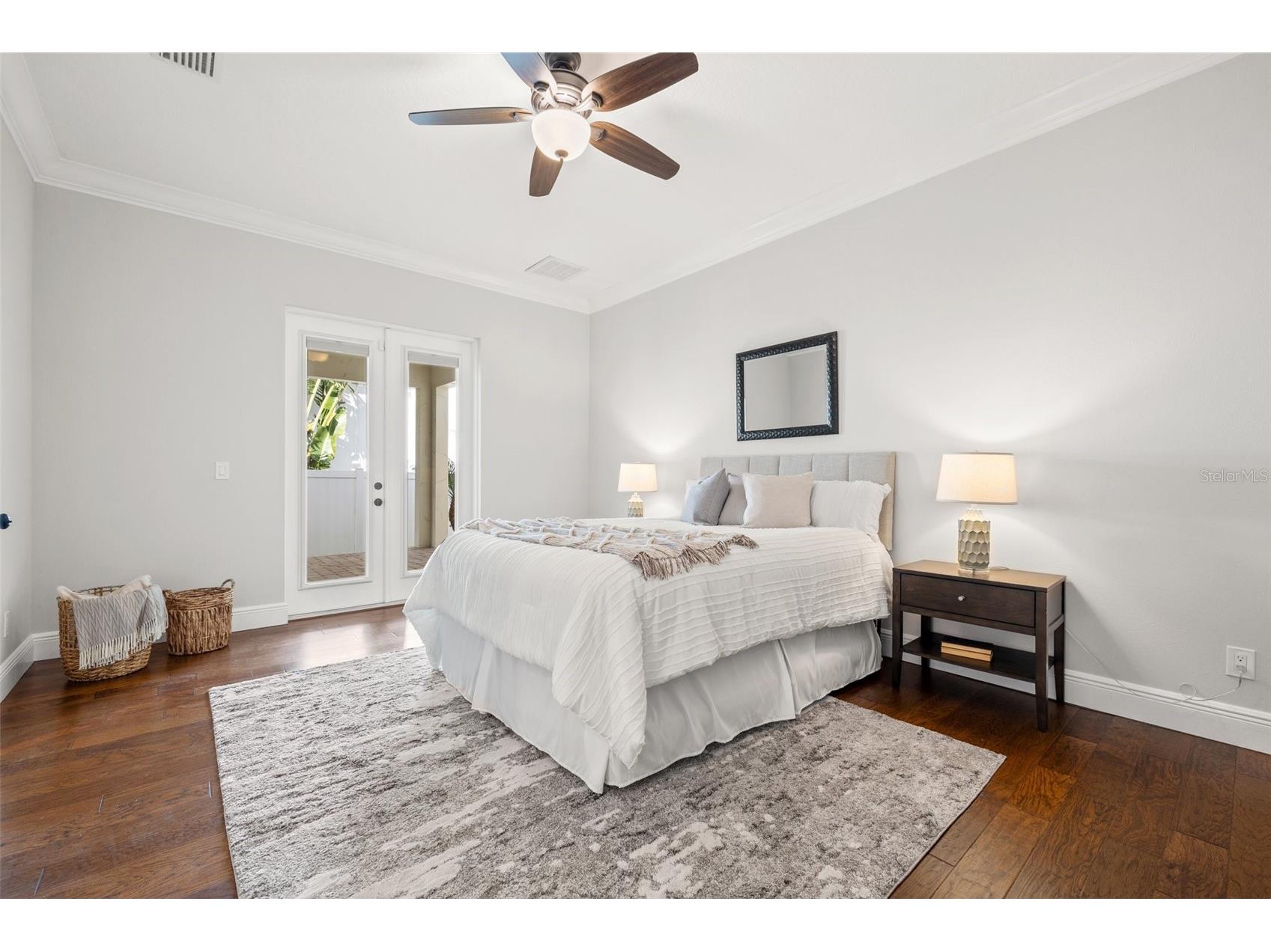445 29th Avenue N Saint Petersburg FL 33704 TB8486133 image25