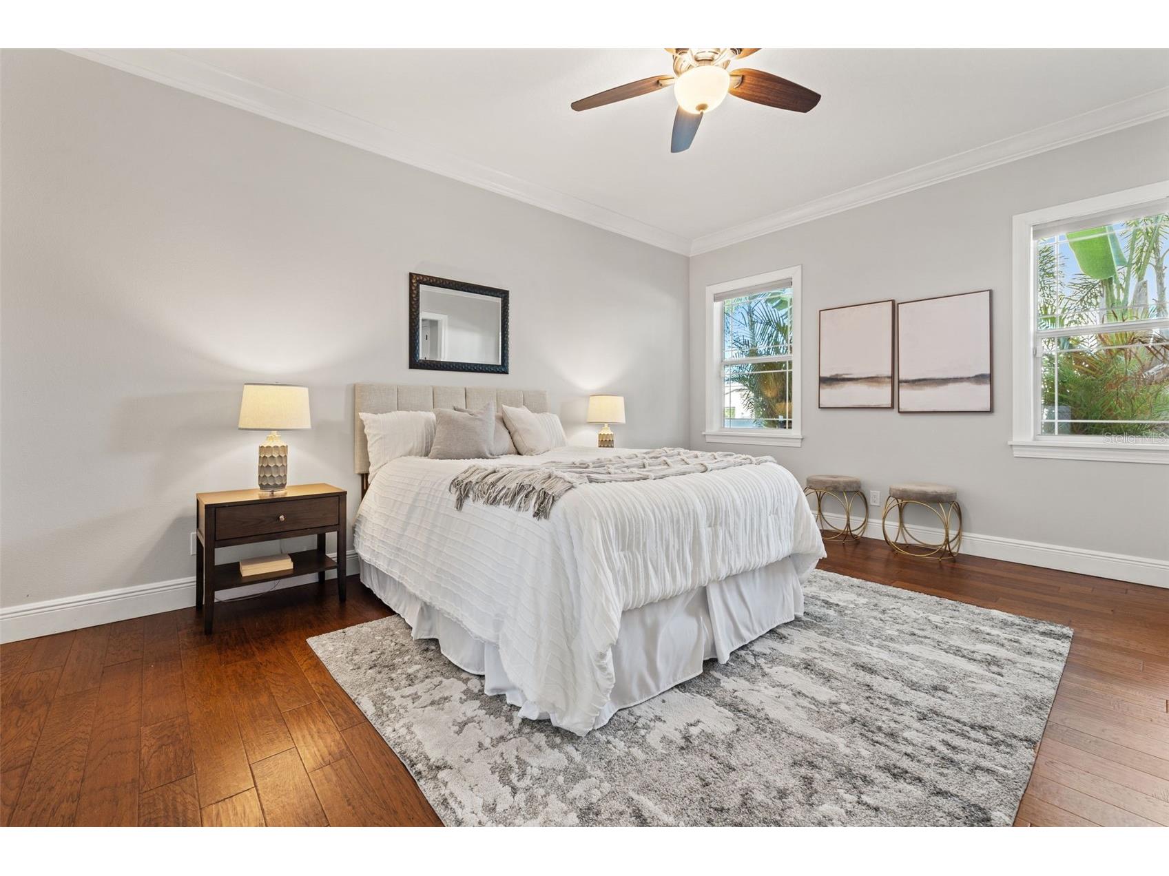 445 29th Avenue N Saint Petersburg FL 33704 TB8486133 image26