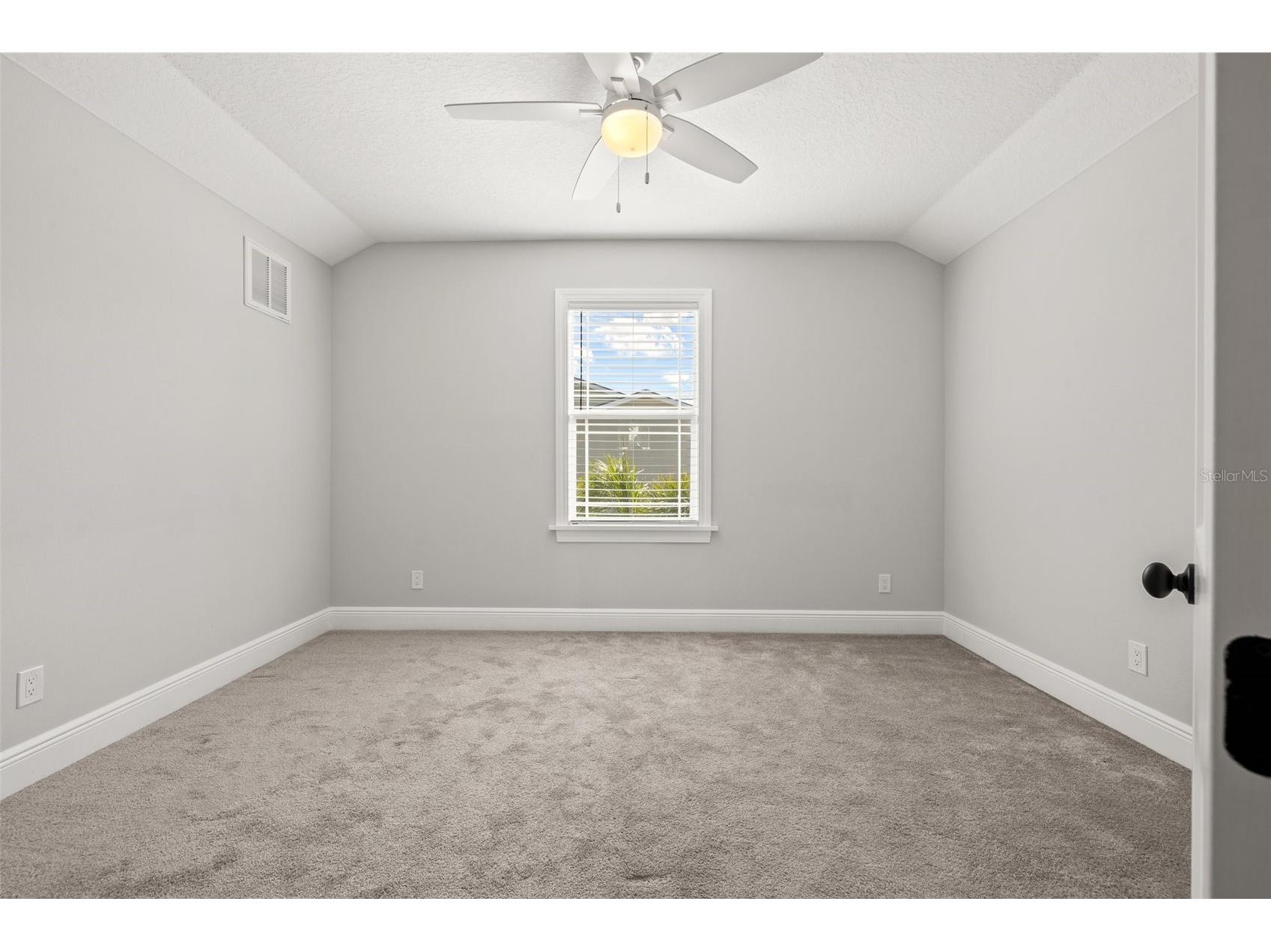 445 29th Avenue N Saint Petersburg FL 33704 TB8486133 image30