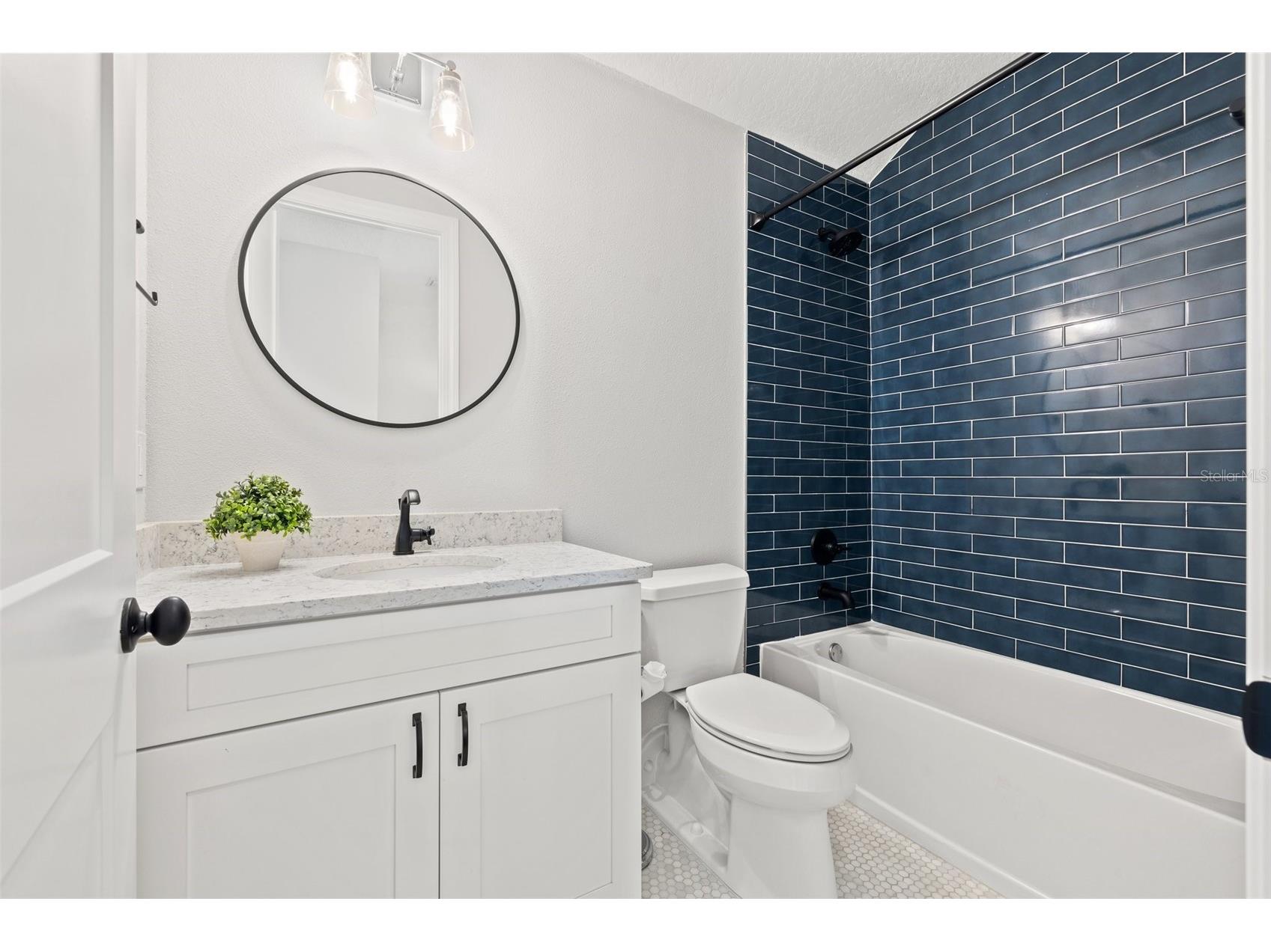 445 29th Avenue N Saint Petersburg FL 33704 TB8486133 image31