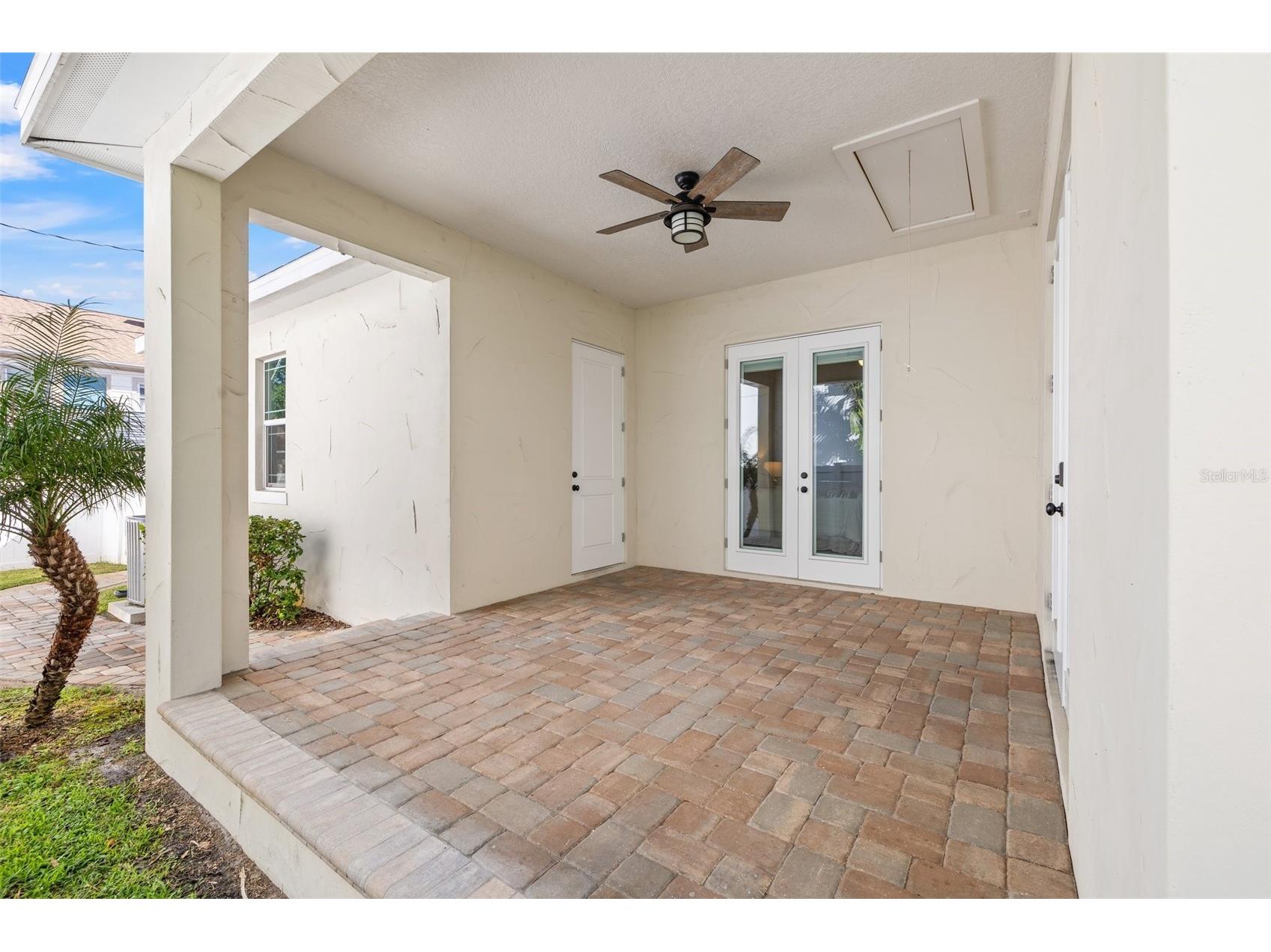445 29th Avenue N Saint Petersburg FL 33704 TB8486133 image33