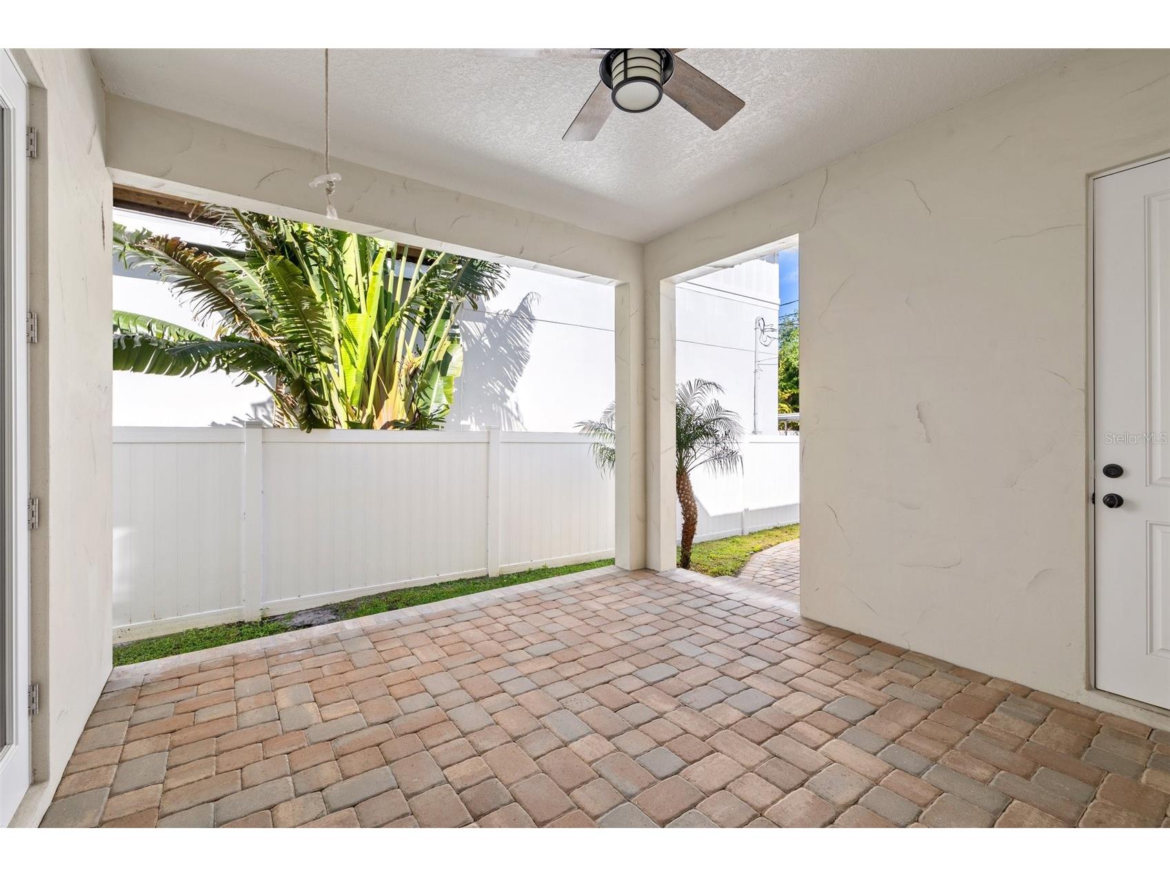 445 29th Avenue N Saint Petersburg FL 33704 TB8486133 image34