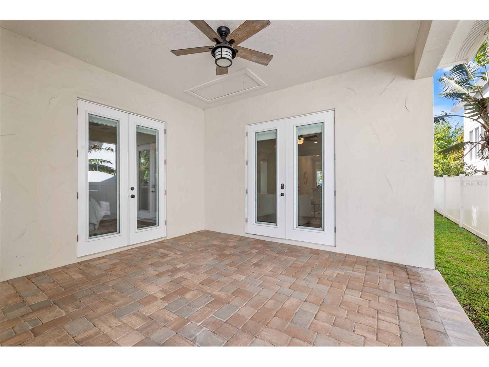 445 29th Avenue N Saint Petersburg FL 33704 TB8486133 image35