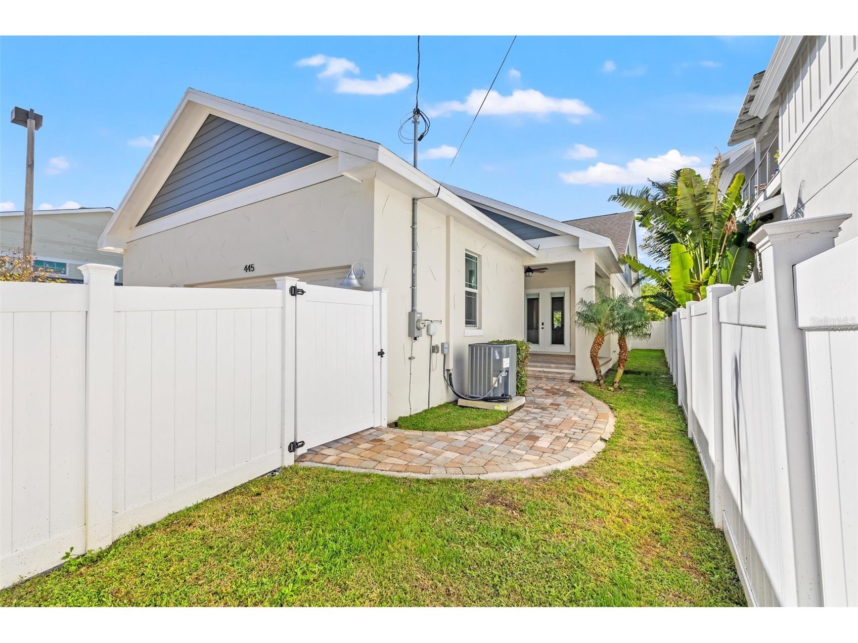 445 29th Avenue N Saint Petersburg FL 33704 TB8486133 image37