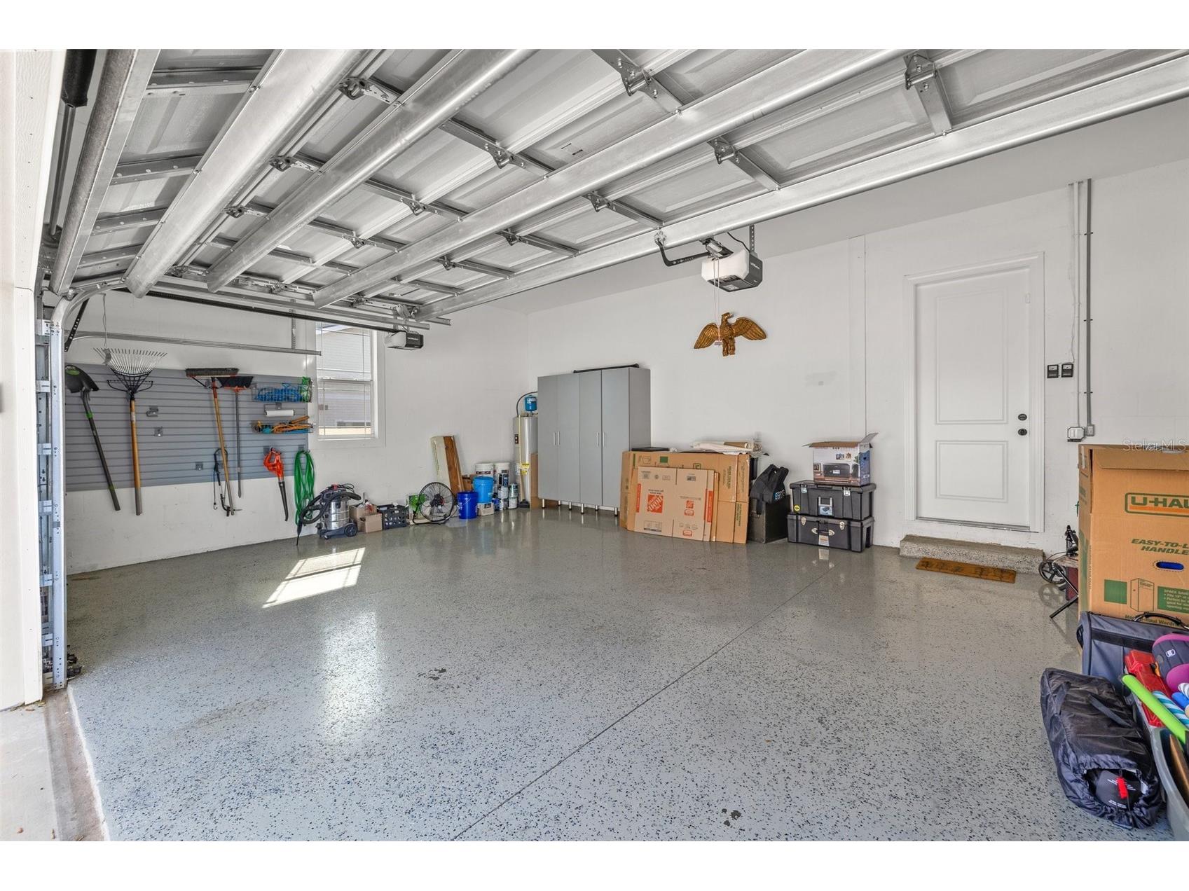 445 29th Avenue N Saint Petersburg FL 33704 TB8486133 image38