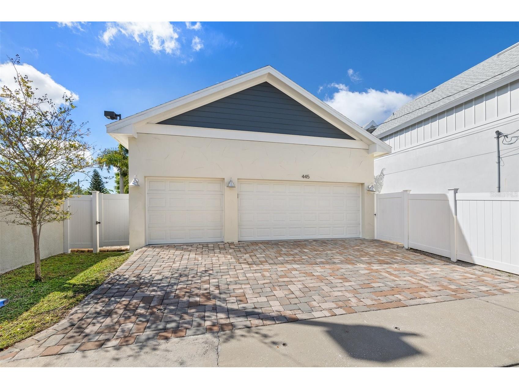 445 29th Avenue N Saint Petersburg FL 33704 TB8486133 image39