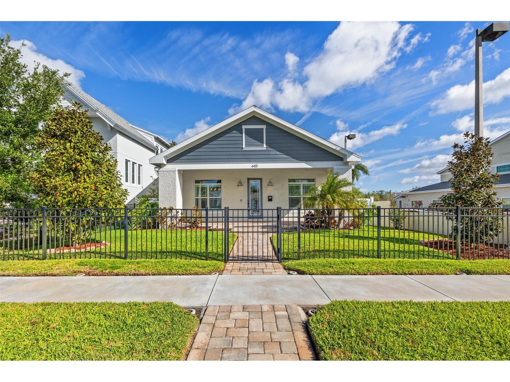 445 29th Avenue N Saint Petersburg FL 33704 TB8486133 image4